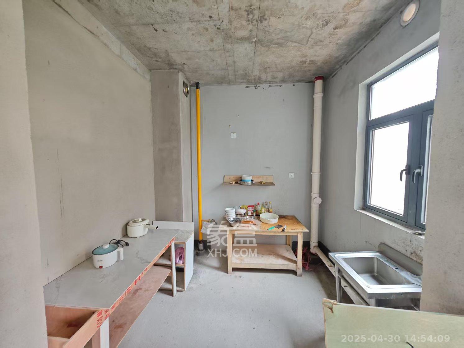 中建钰和城 4室2厅2卫 1400.0元/月 中建钰和城 4室2厅2卫 1400.0元/月室内图