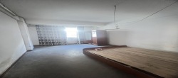 琼建加工厂宿舍（高登西街）  1室0厅0卫   113.00万