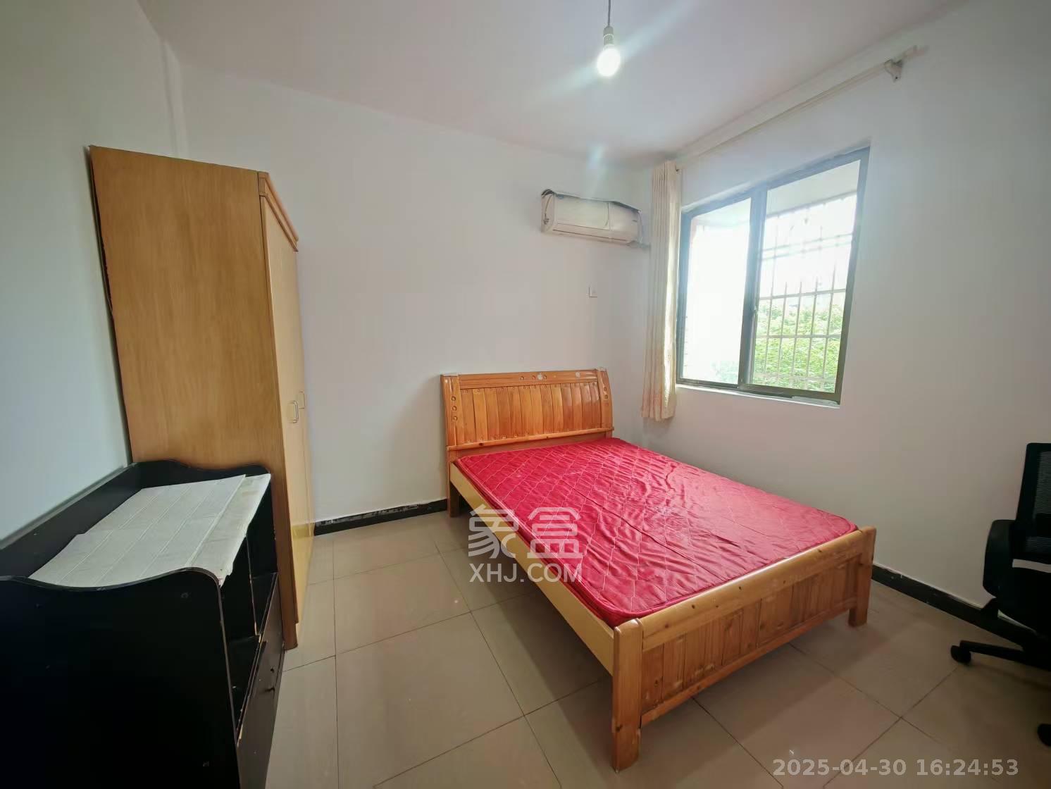 高岭小区 1室1厅1卫 1000.0元/月 高岭小区 1室1厅1卫 1000.0元/月室内图