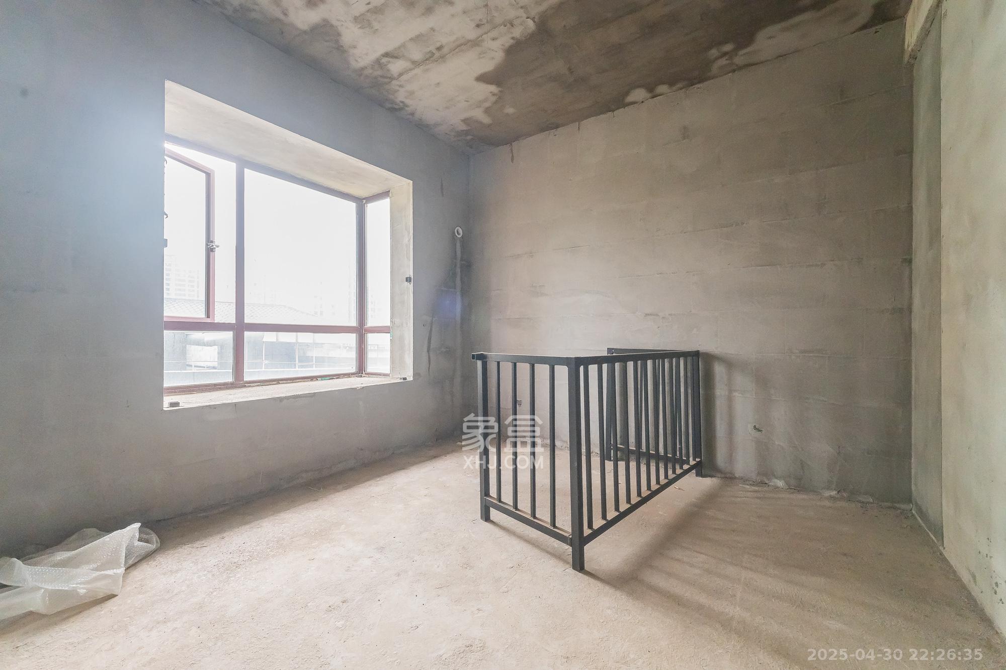 艺源颂雅小区(719街区) 2室2厅1卫 58.60万 艺源颂雅小区(719街区) 2室2厅1卫 58.60万其他