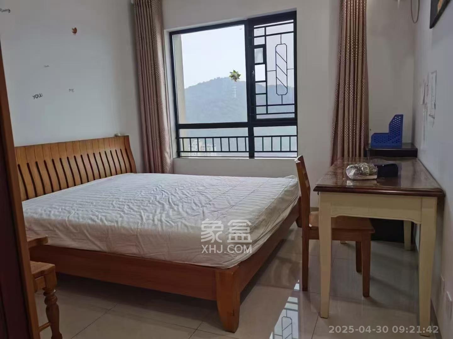 中海梅溪湖壹号  3室2厅1卫    3000.0元/月 中海梅溪湖壹号  3室2厅1卫    3000.0元/月室内图