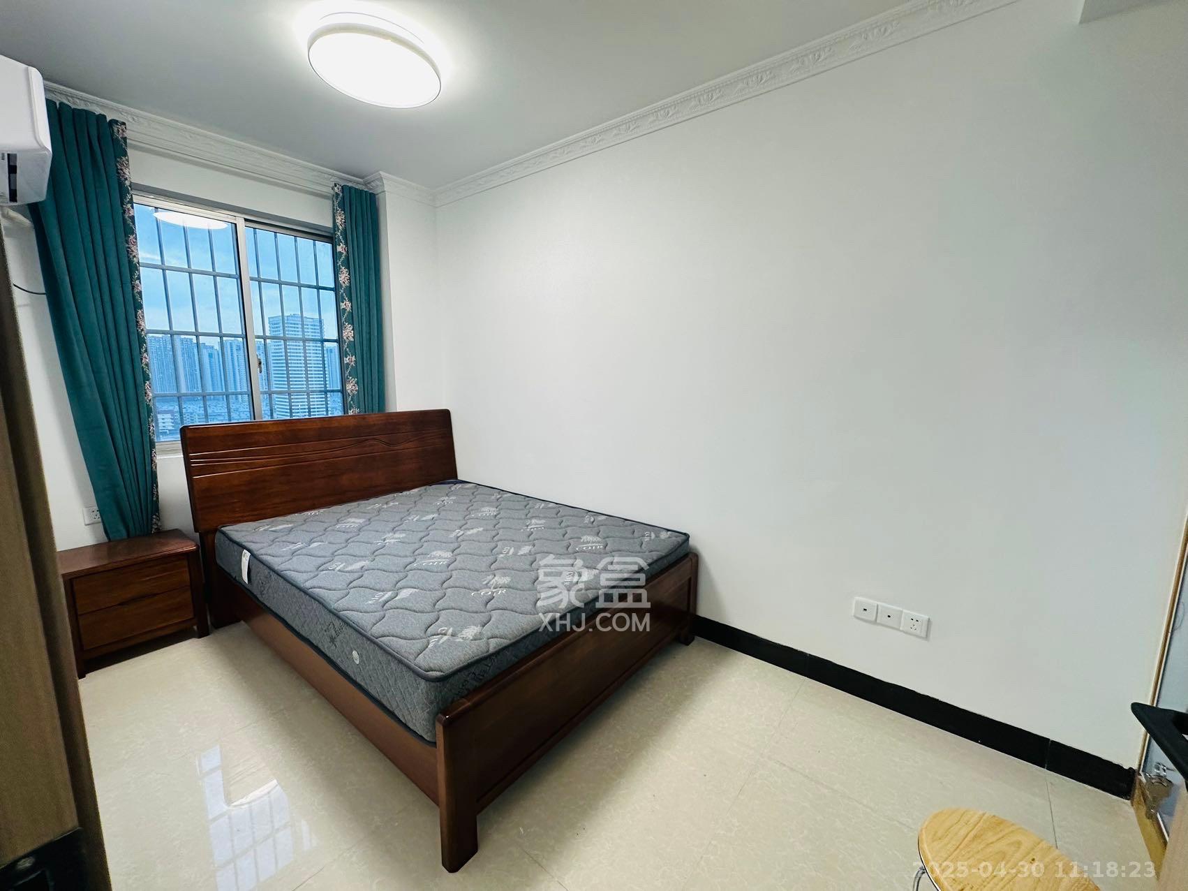 高桥现代商贸城  3室2厅1卫    3000.0元/月 高桥现代商贸城  3室2厅1卫    3000.0元/月室内图