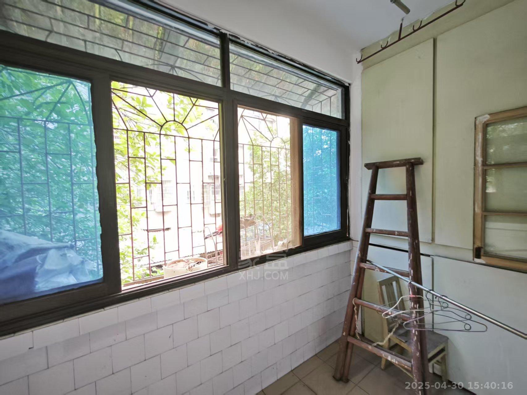 起重西部 2室1厅1卫 800.0元/月 起重西部 2室1厅1卫 800.0元/月室内图