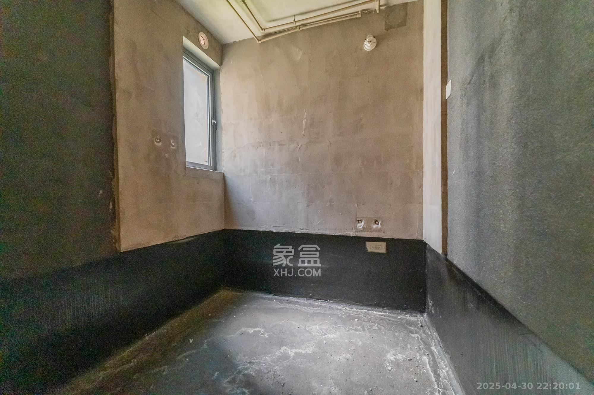 中建悦和城  4室2厅2卫   106.00万其他
