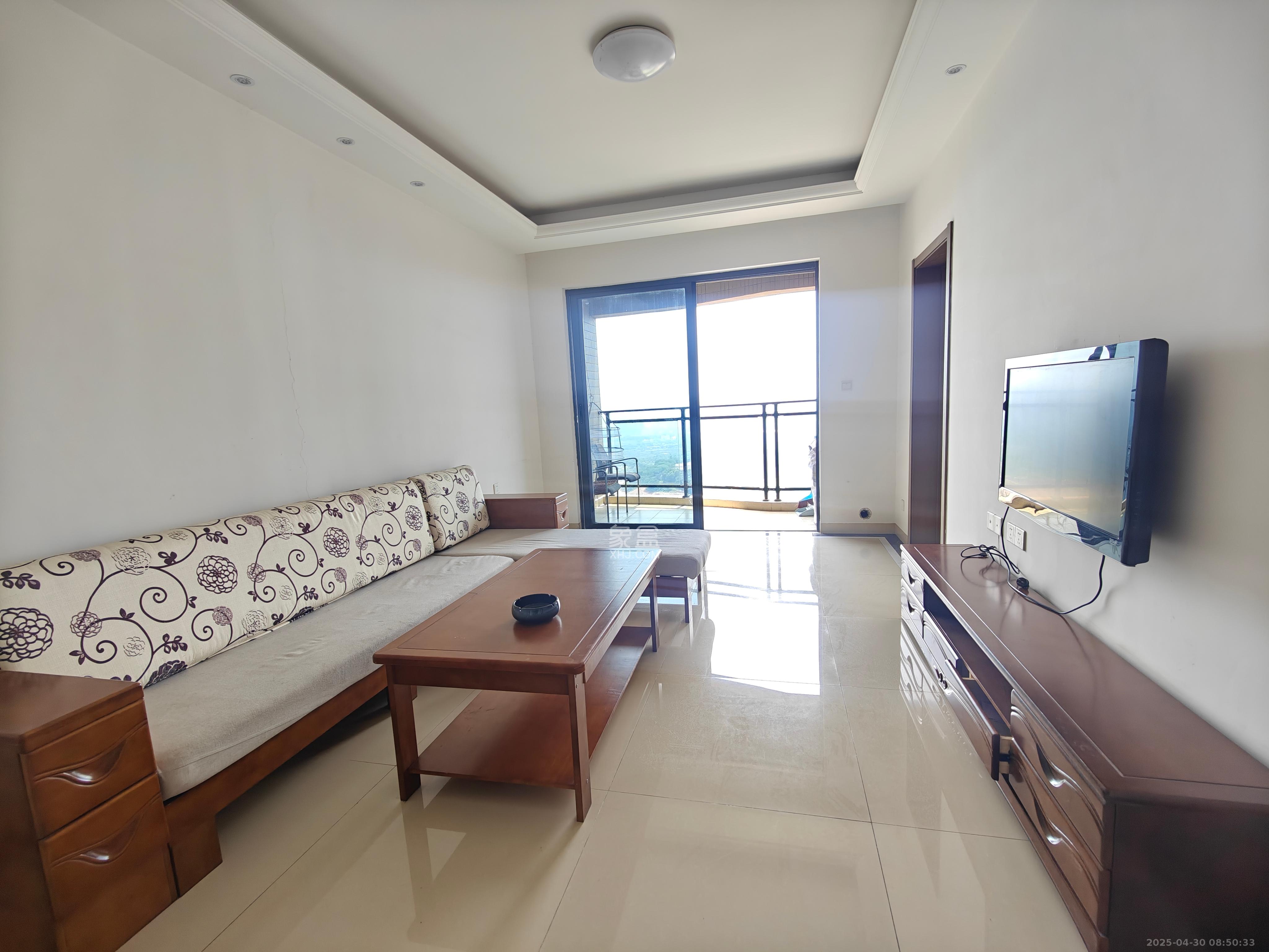 旺德府恺悦国际 3室2厅2卫 2500.0元/月 旺德府恺悦国际 3室2厅2卫 2500.0元/月室内图