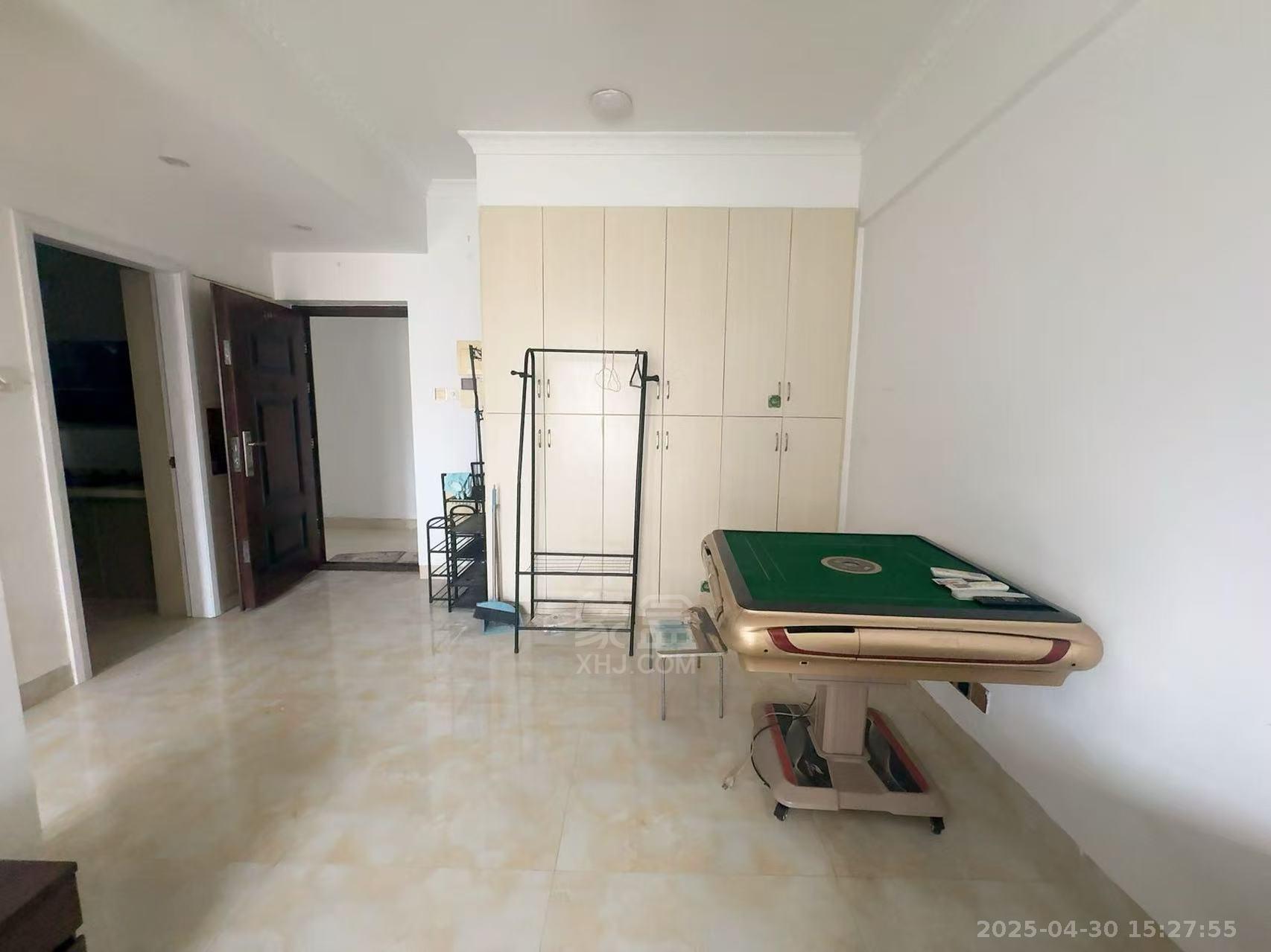 中建御山和苑 1室1厅1卫 1500.0元/月 中建御山和苑 1室1厅1卫 1500.0元/月室内图