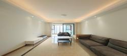 中建璟和城  3室2廳1衛(wèi)    90.0萬