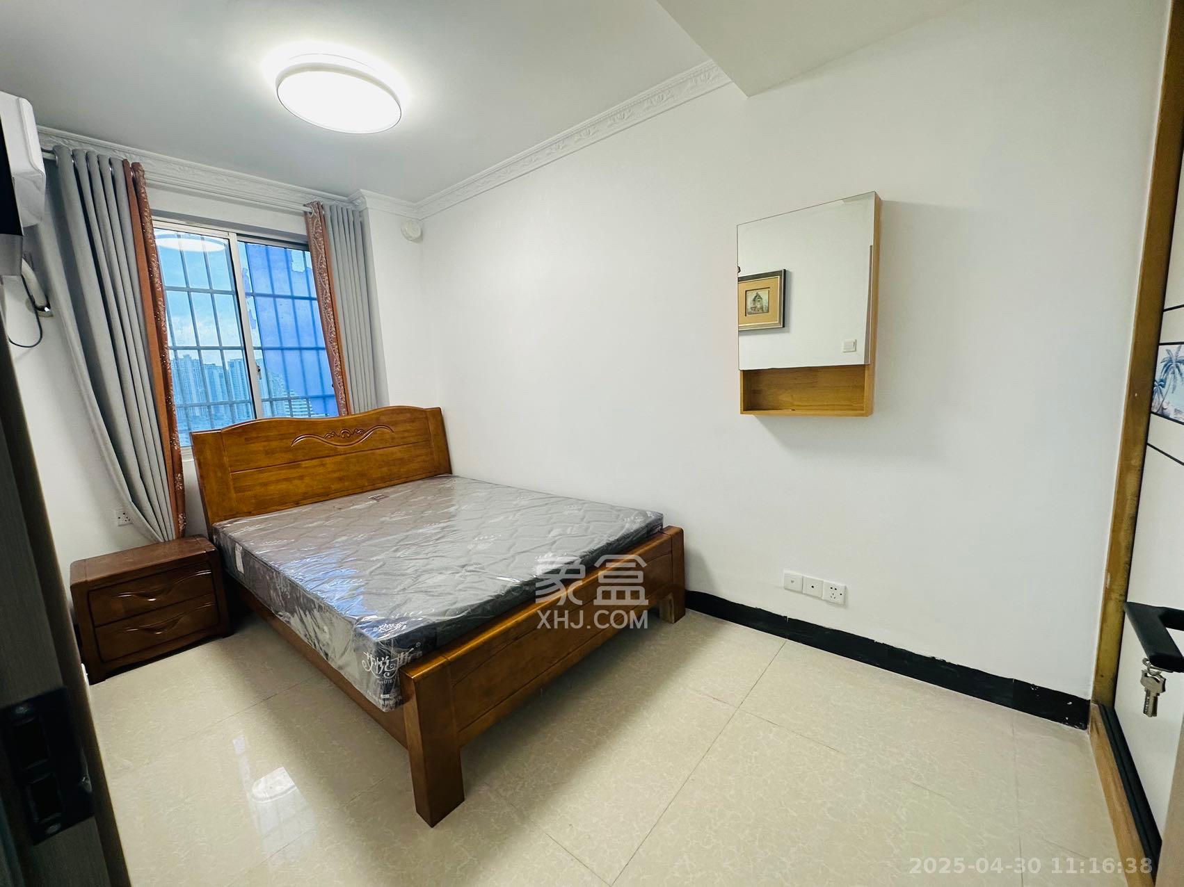 高桥现代商贸城 3室2厅1卫 3000.0元/月 高桥现代商贸城 3室2厅1卫 3000.0元/月室内图