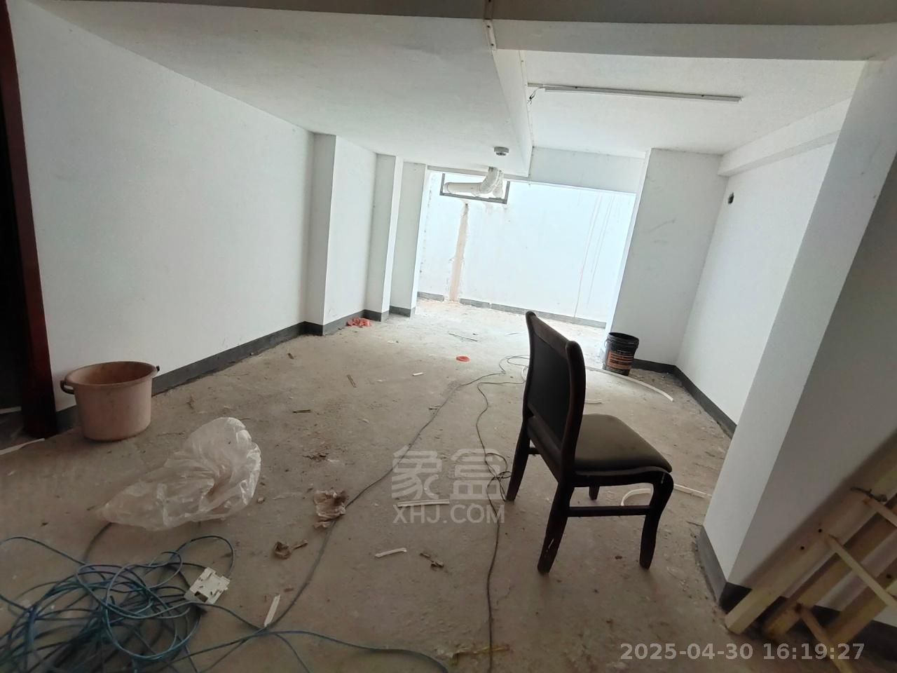 碧桂园江山一品 3室2厅2卫 1500.0元/月 碧桂园江山一品 3室2厅2卫 1500.0元/月室内图