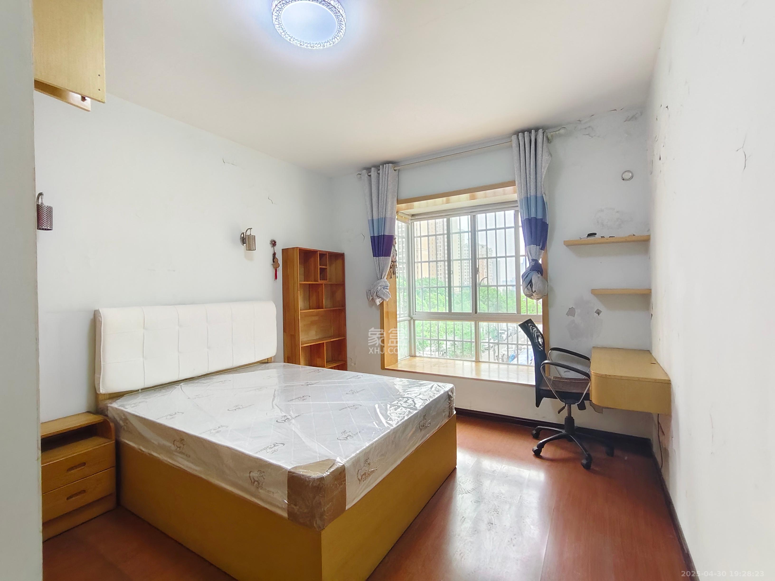 锑都家园 3室2厅2卫 1800.0元/月 锑都家园 3室2厅2卫 1800.0元/月室内图