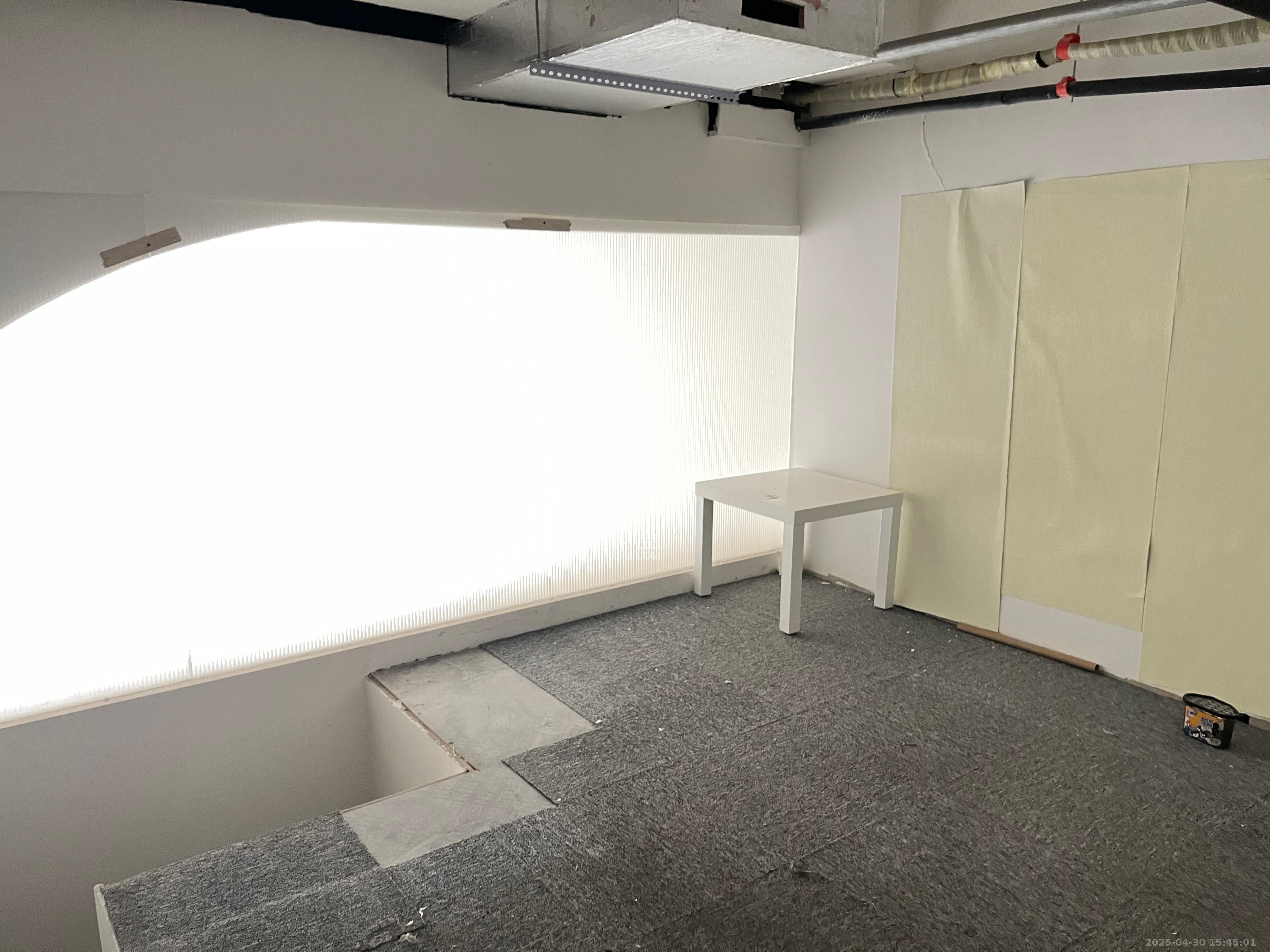 北辰三角洲C2区   55.8㎡      12000.0元/月室内图