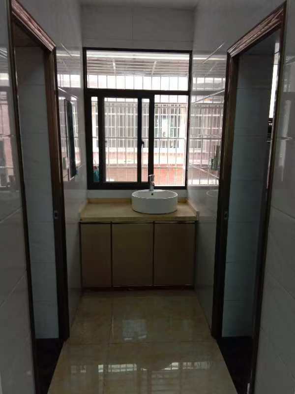 金柘北区 2室1厅1卫 1200.0元/月 金柘北区 2室1厅1卫 1200.0元/月室内图