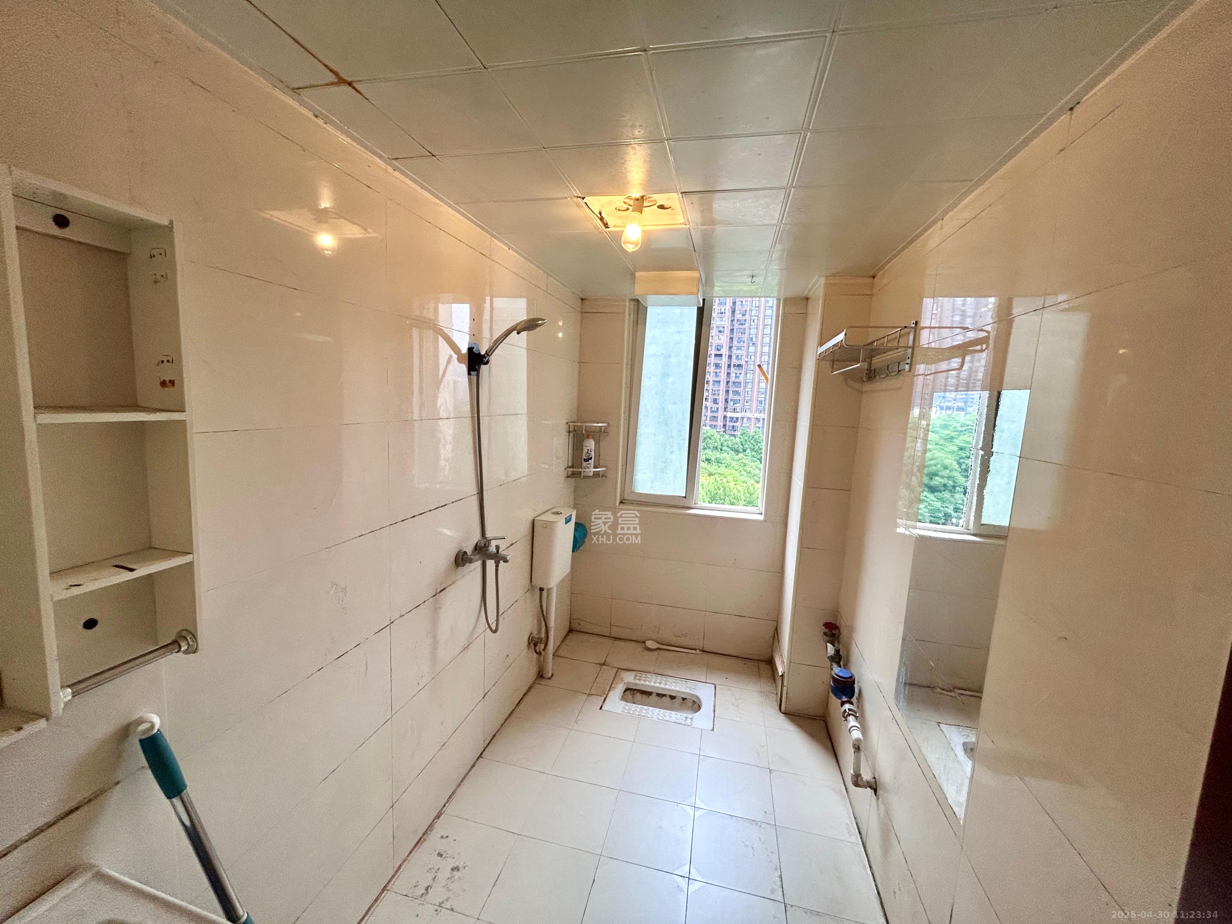 恒丰天湘华庭 3室2厅1卫 2700.0元/月 恒丰天湘华庭 3室2厅1卫 2700.0元/月室内图