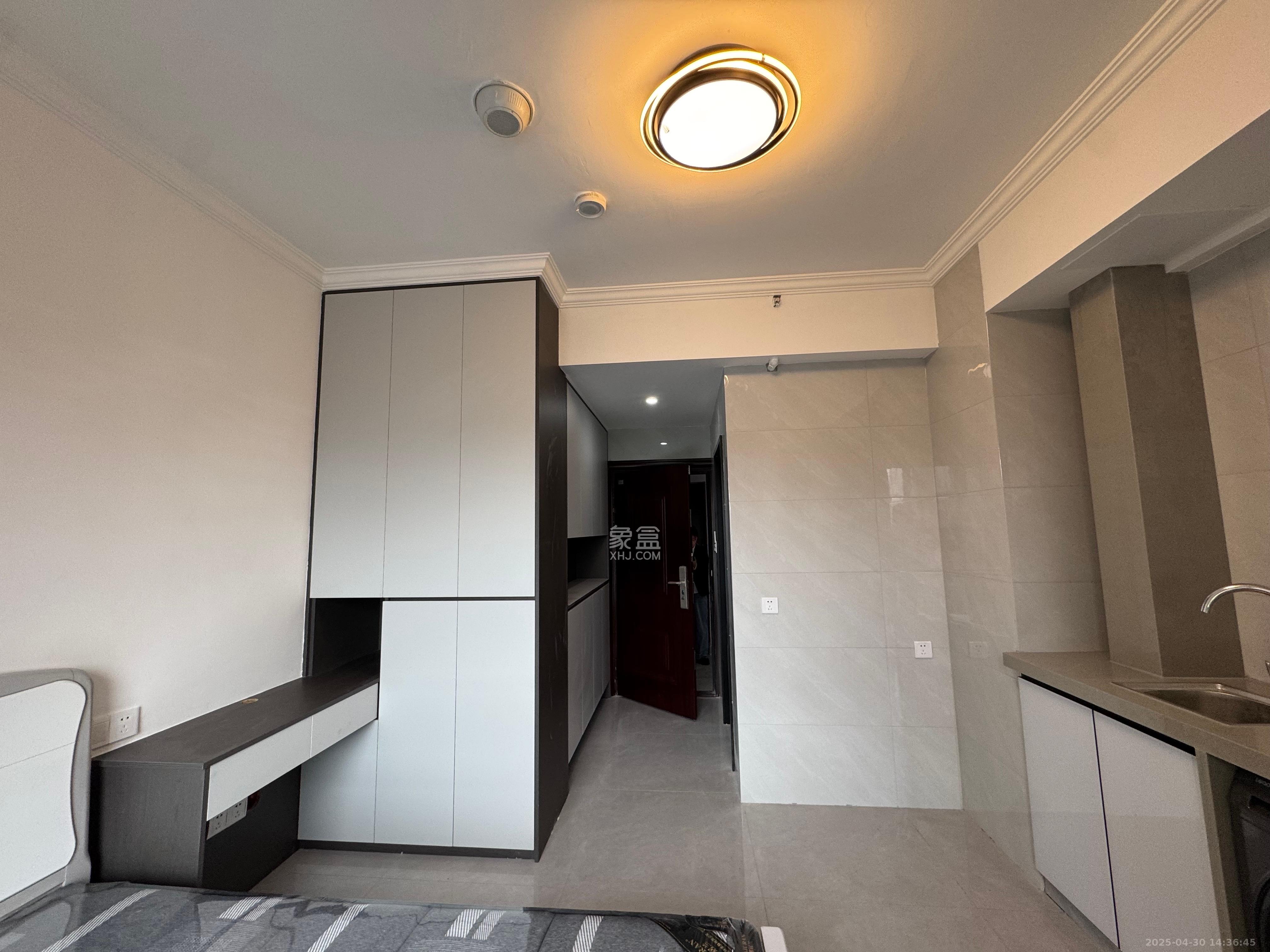 莲馨苑 1室1厅1卫 1200.0元/月 莲馨苑 1室1厅1卫 1200.0元/月室内图