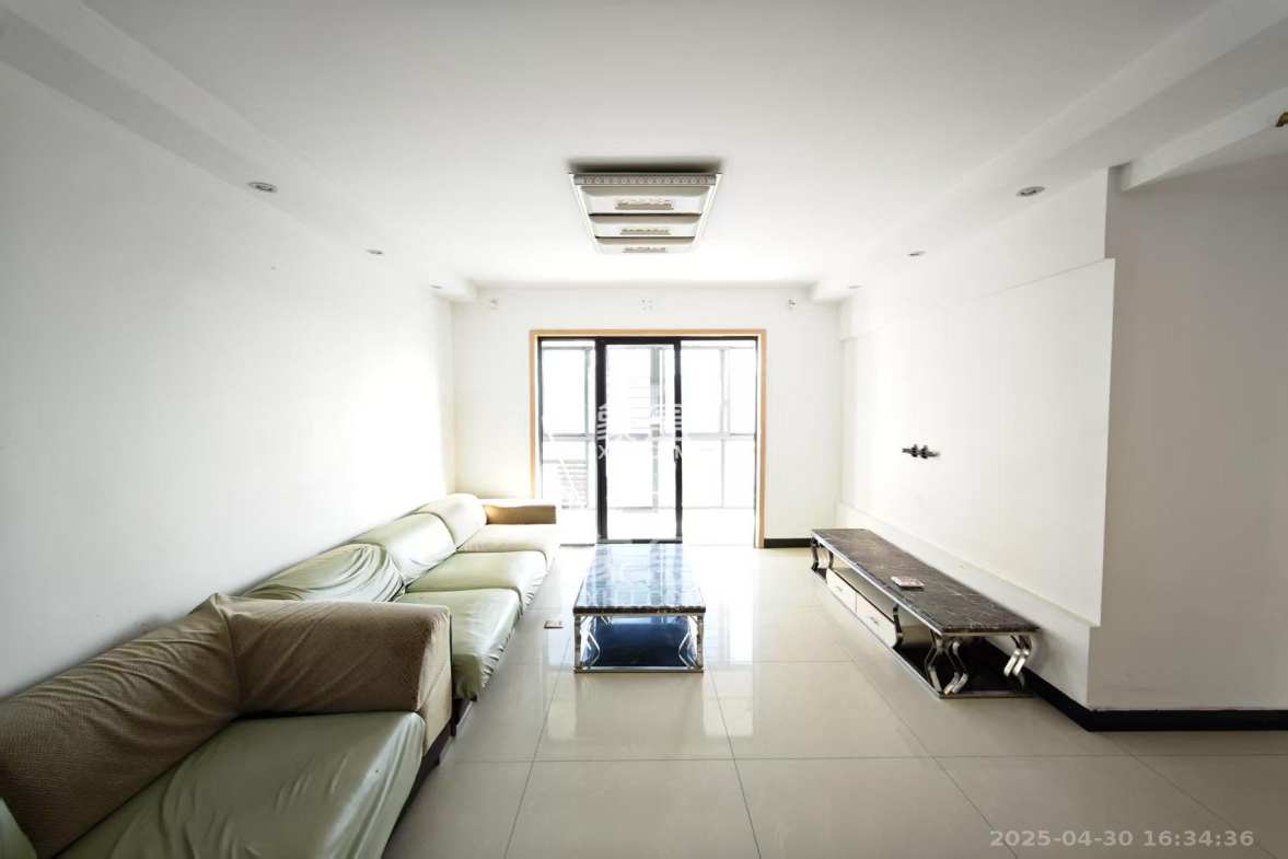 莱茵城 1室1厅1卫 2000.0元/月 莱茵城 1室1厅1卫 2000.0元/月户型图