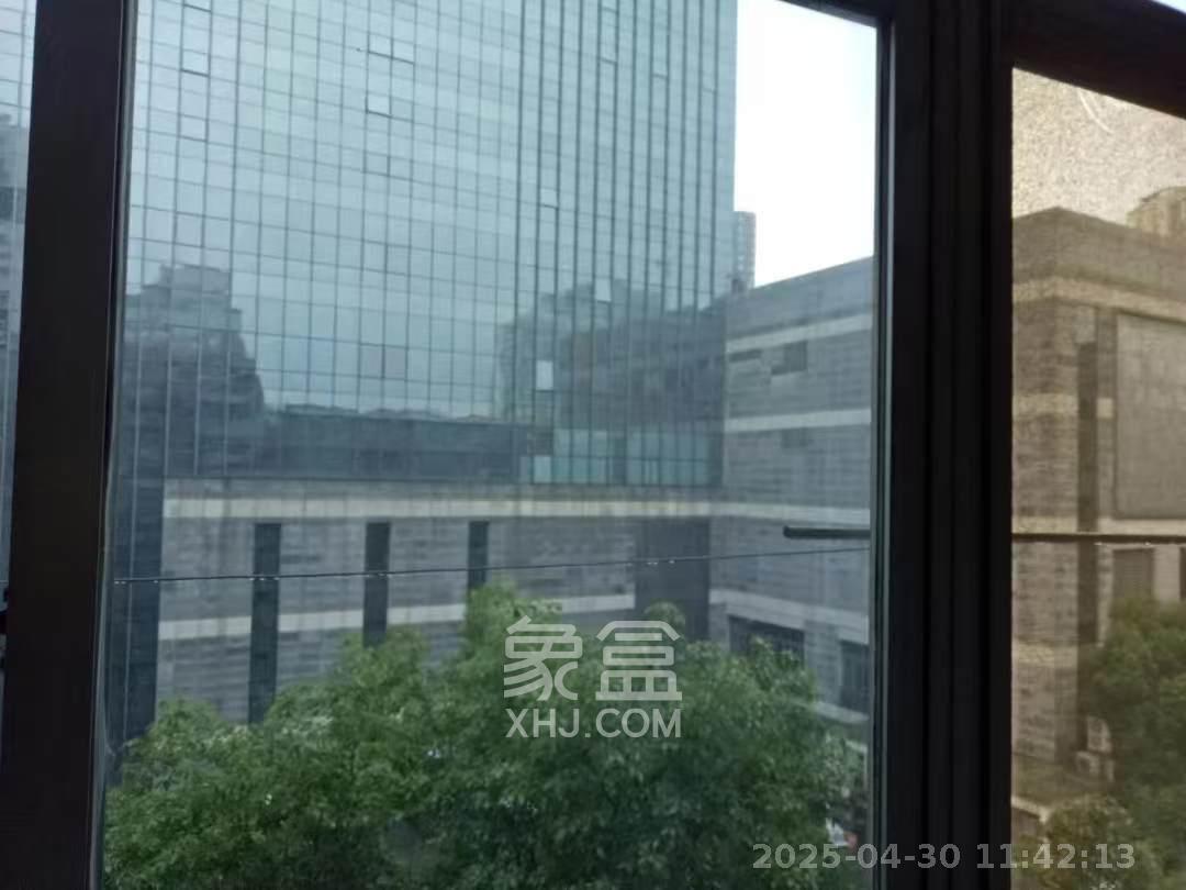 留芳里散盘  2室1厅1卫   1700.00元/月室内图