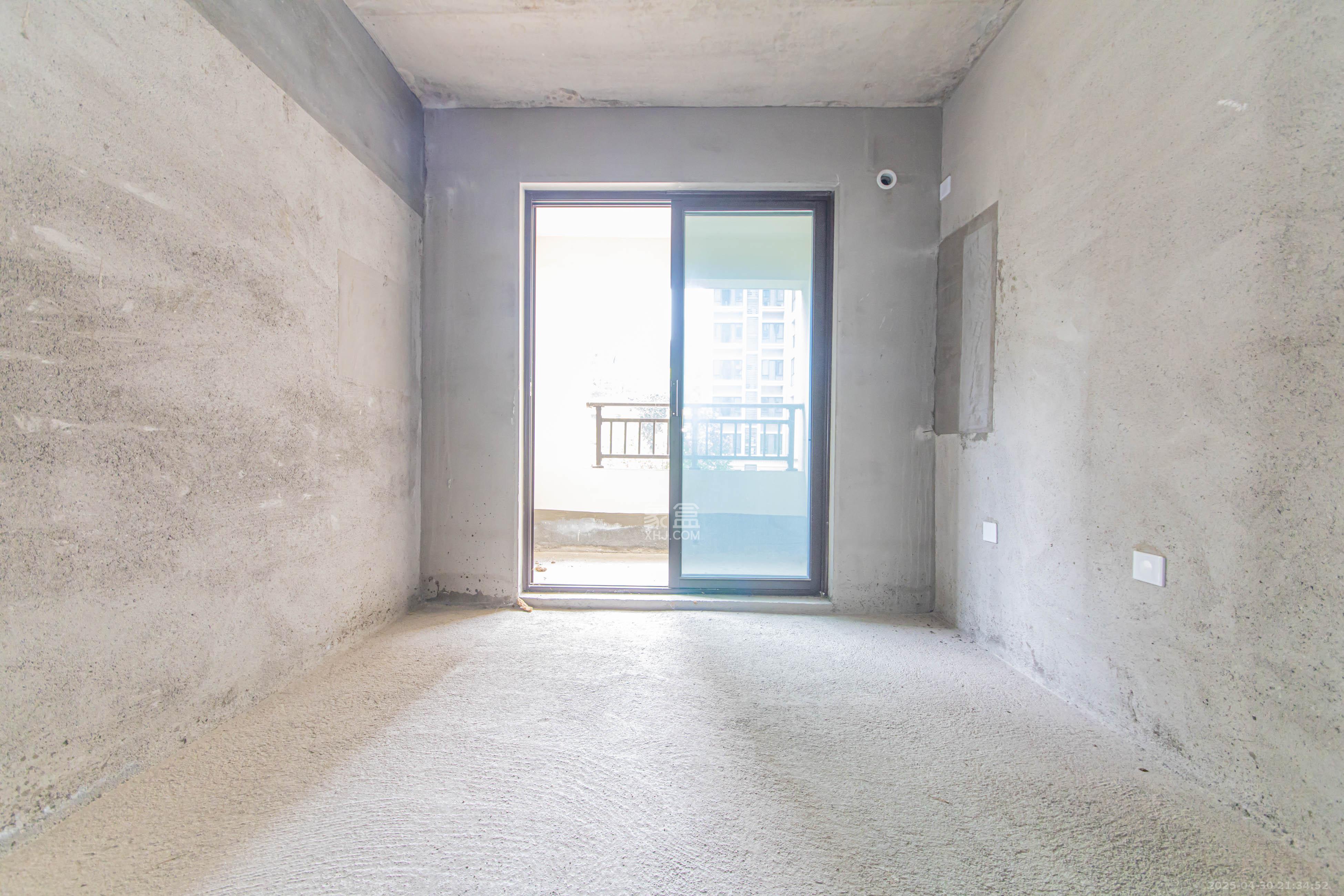 长沙美的梧桐庄园 3室2厅2卫 125.0万 长沙美的梧桐庄园 3室2厅2卫 125.0万卧室