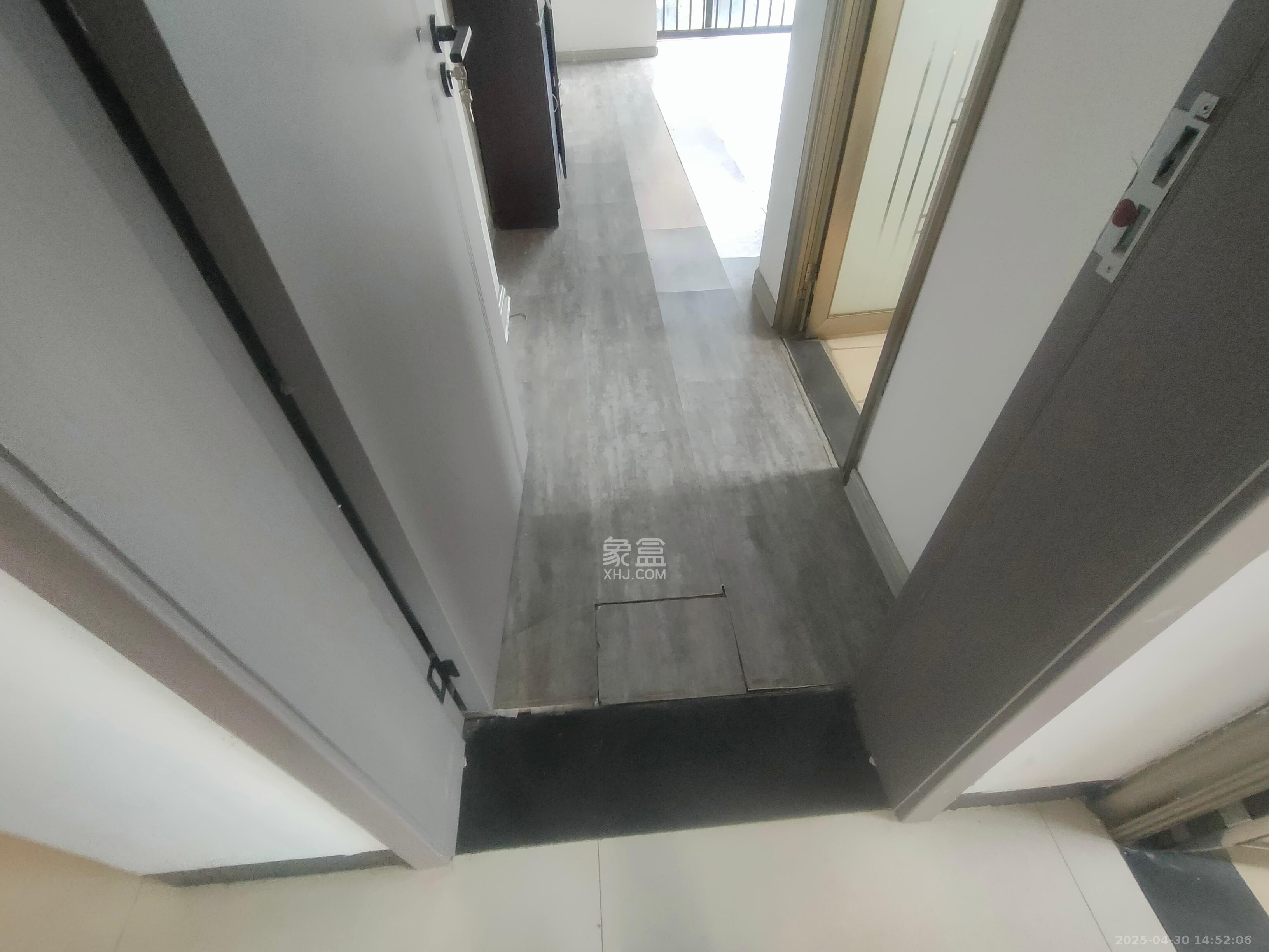 凯通国际城(凯通朝庭)  2室2厅2卫    2500.0元/月 凯通国际城(凯通朝庭)  2室2厅2卫    2500.0元/月室内图