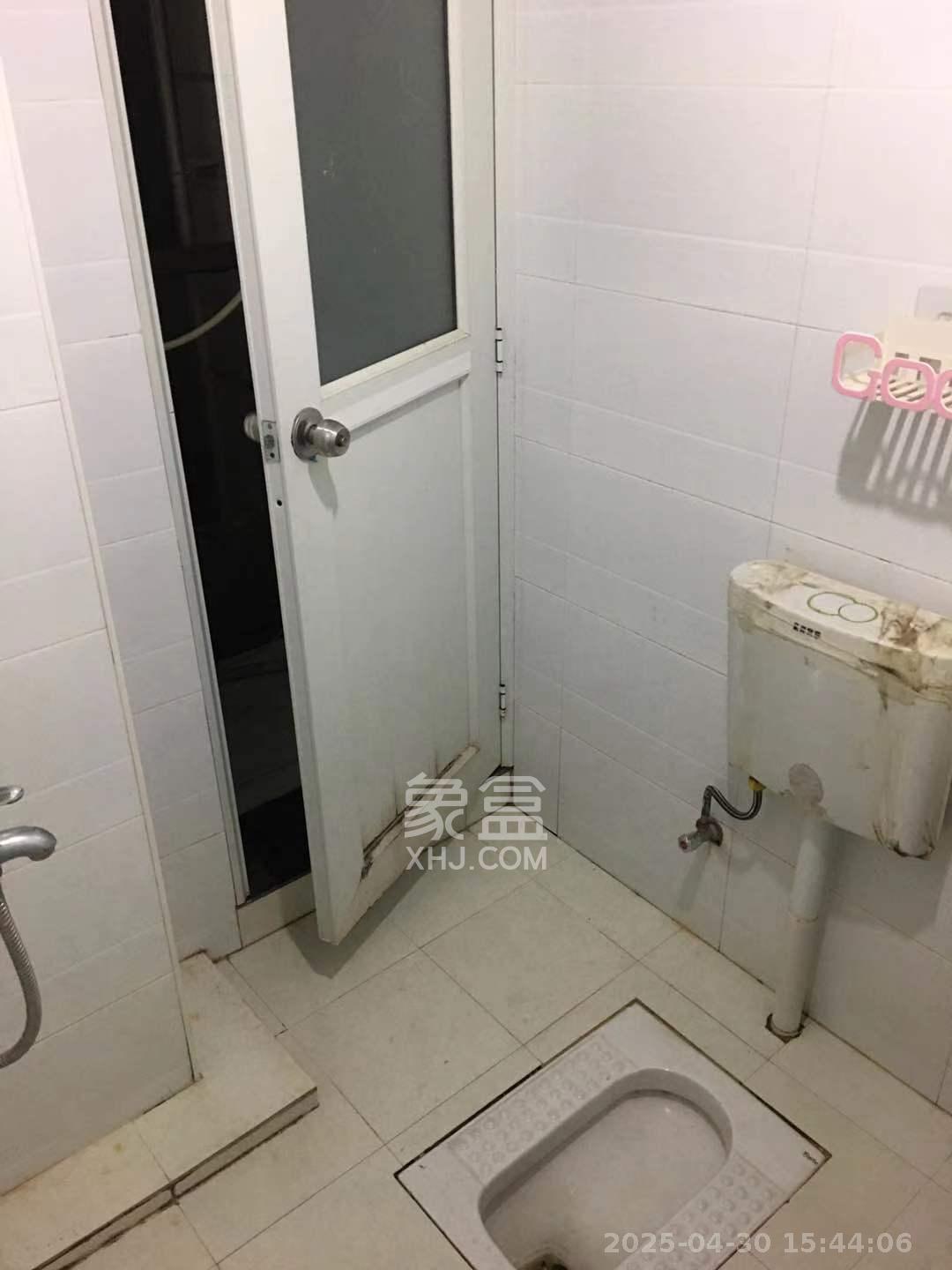 铂宫  2室1厅1卫   2700.00元/月室内图