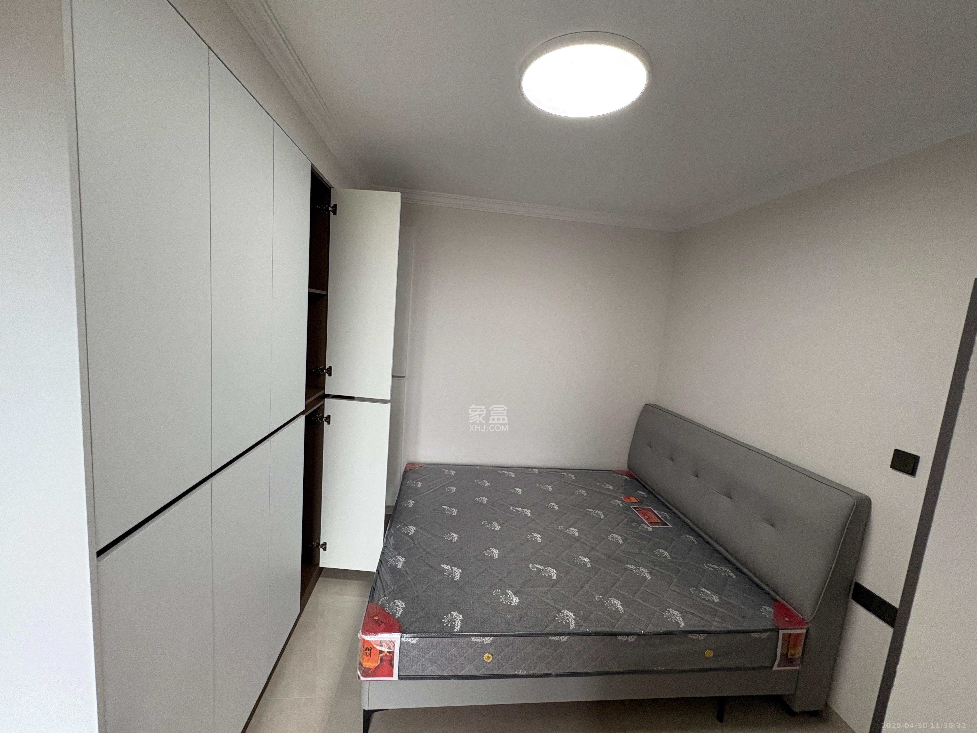 嘉雨兴园  2室1厅1卫    3000.0元/月 嘉雨兴园  2室1厅1卫    3000.0元/月室内图