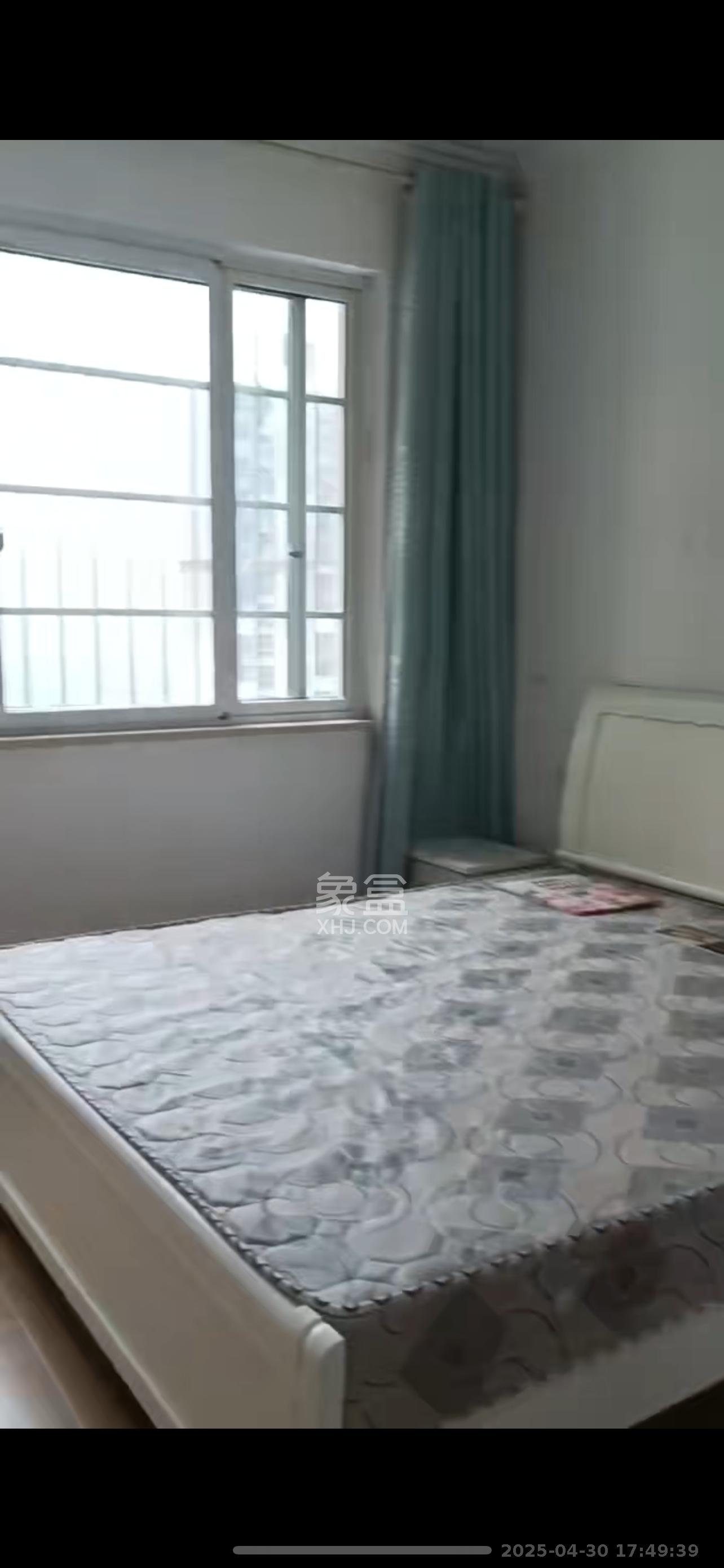 嘉顺苑 2室2厅2卫 2400.0元/月 嘉顺苑 2室2厅2卫 2400.0元/月室内图