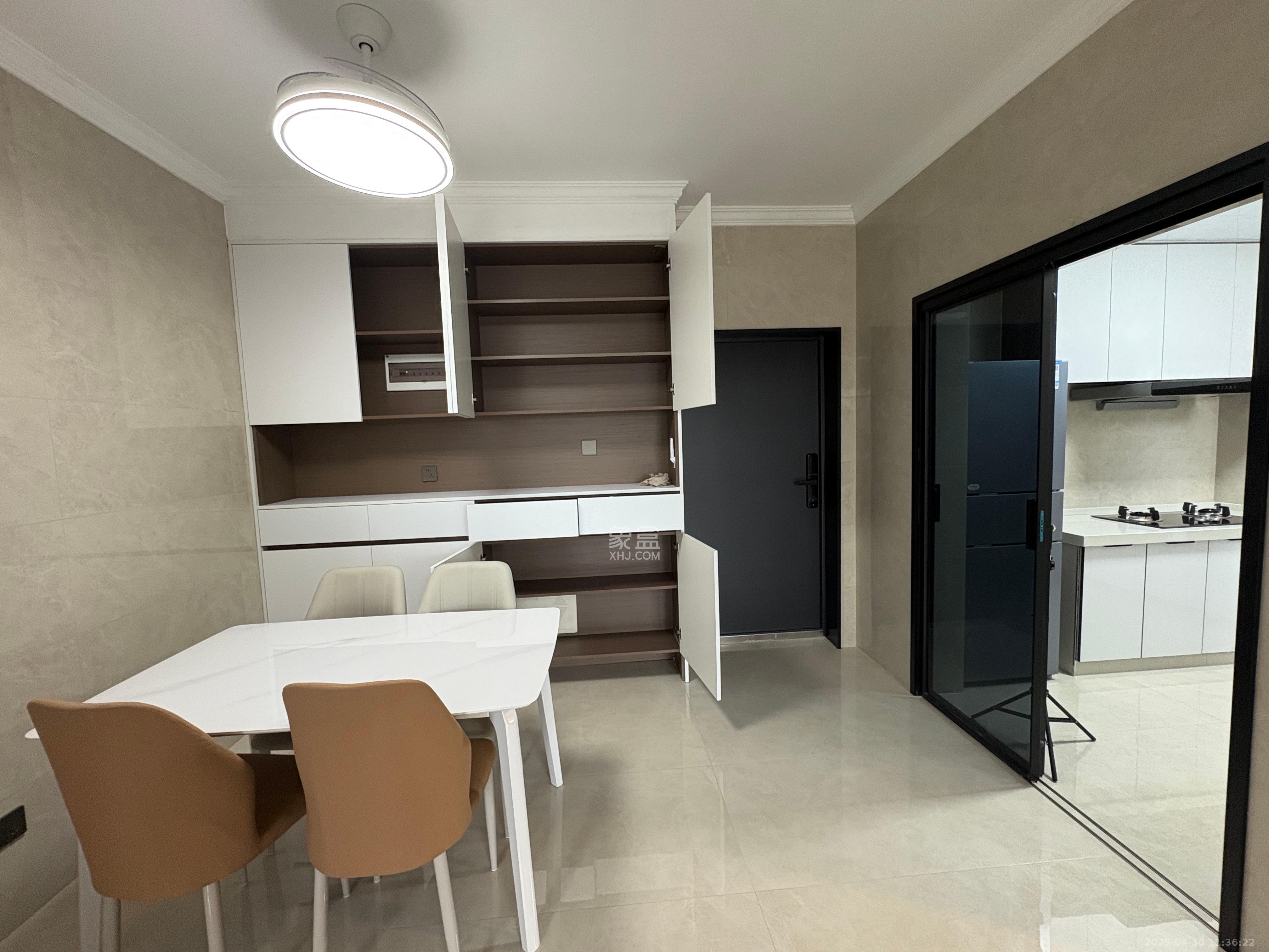 嘉雨兴园  2室1厅1卫    3000.0元/月 嘉雨兴园  2室1厅1卫    3000.0元/月室内图