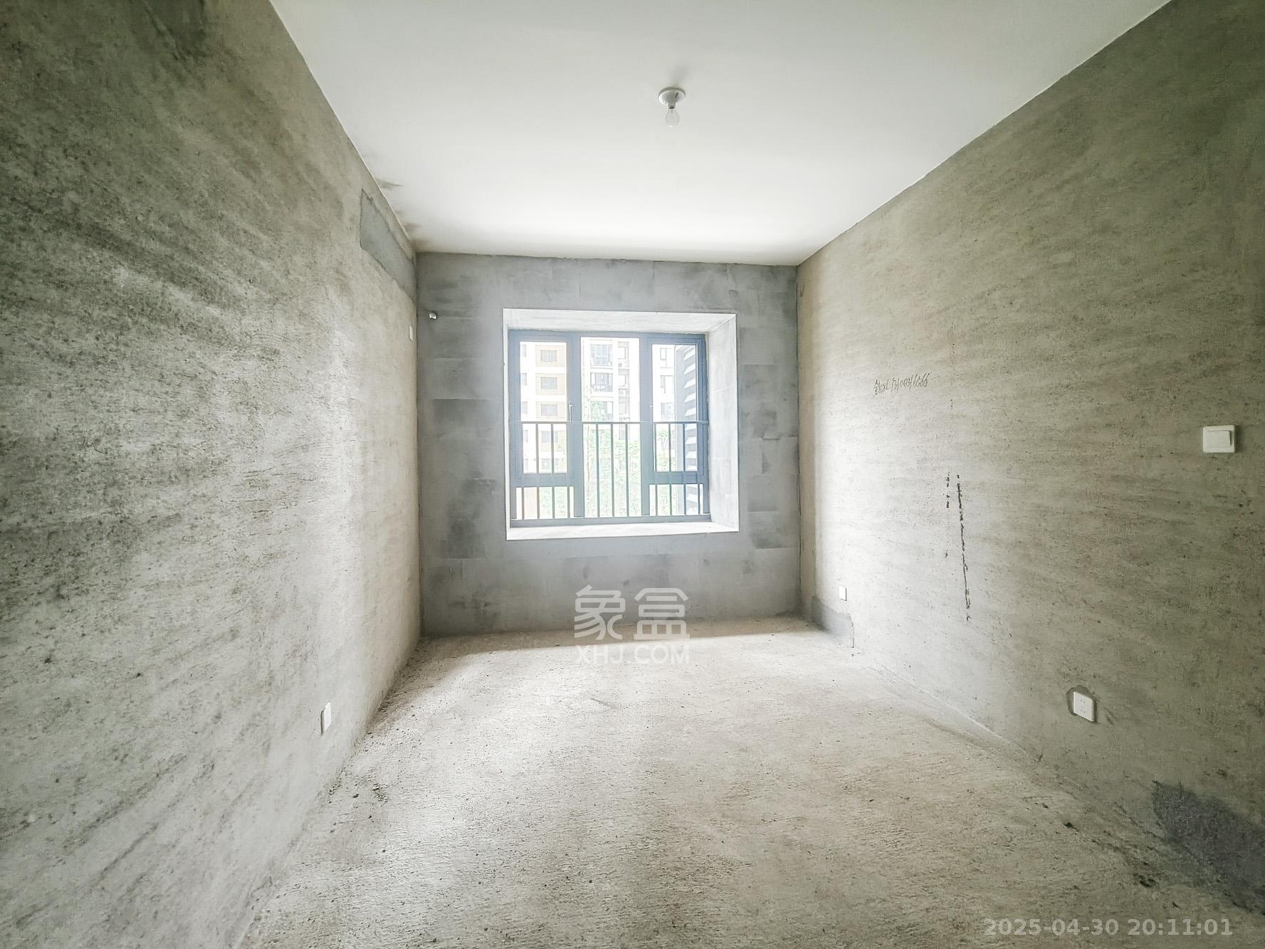 粤吉汇玺 3室2厅1卫 78.8万 粤吉汇玺 3室2厅1卫 78.8万卧室