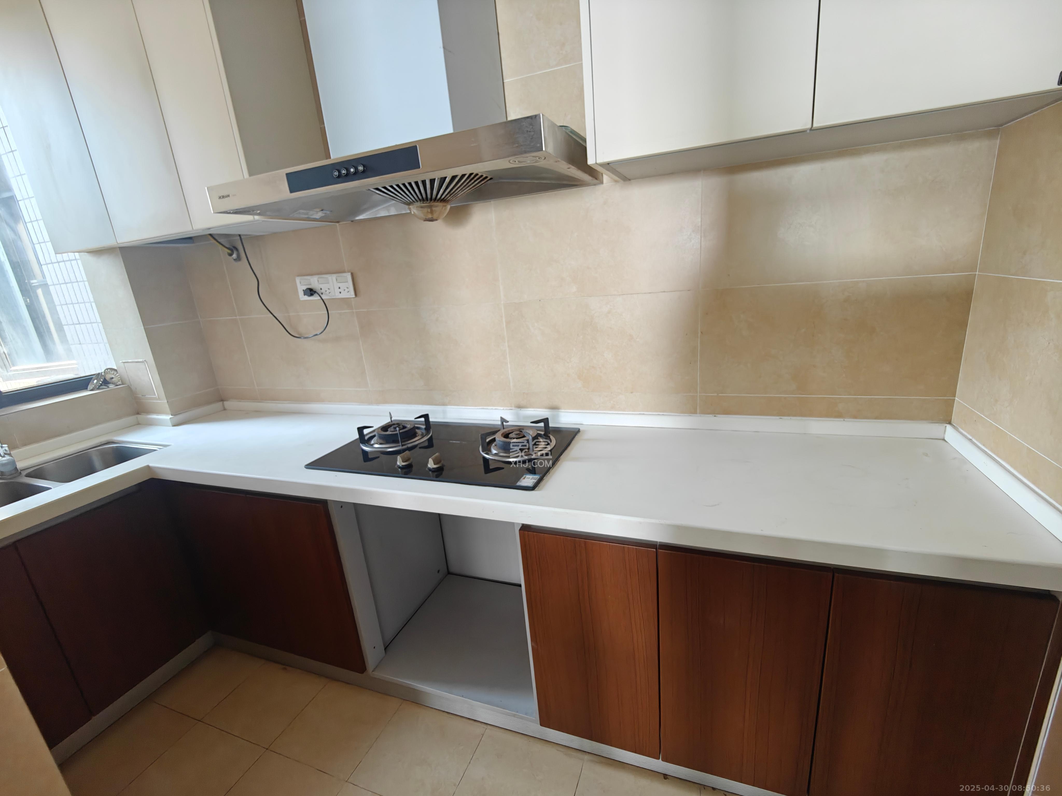 旺德府恺悦国际 3室2厅2卫 2500.0元/月 旺德府恺悦国际 3室2厅2卫 2500.0元/月室内图