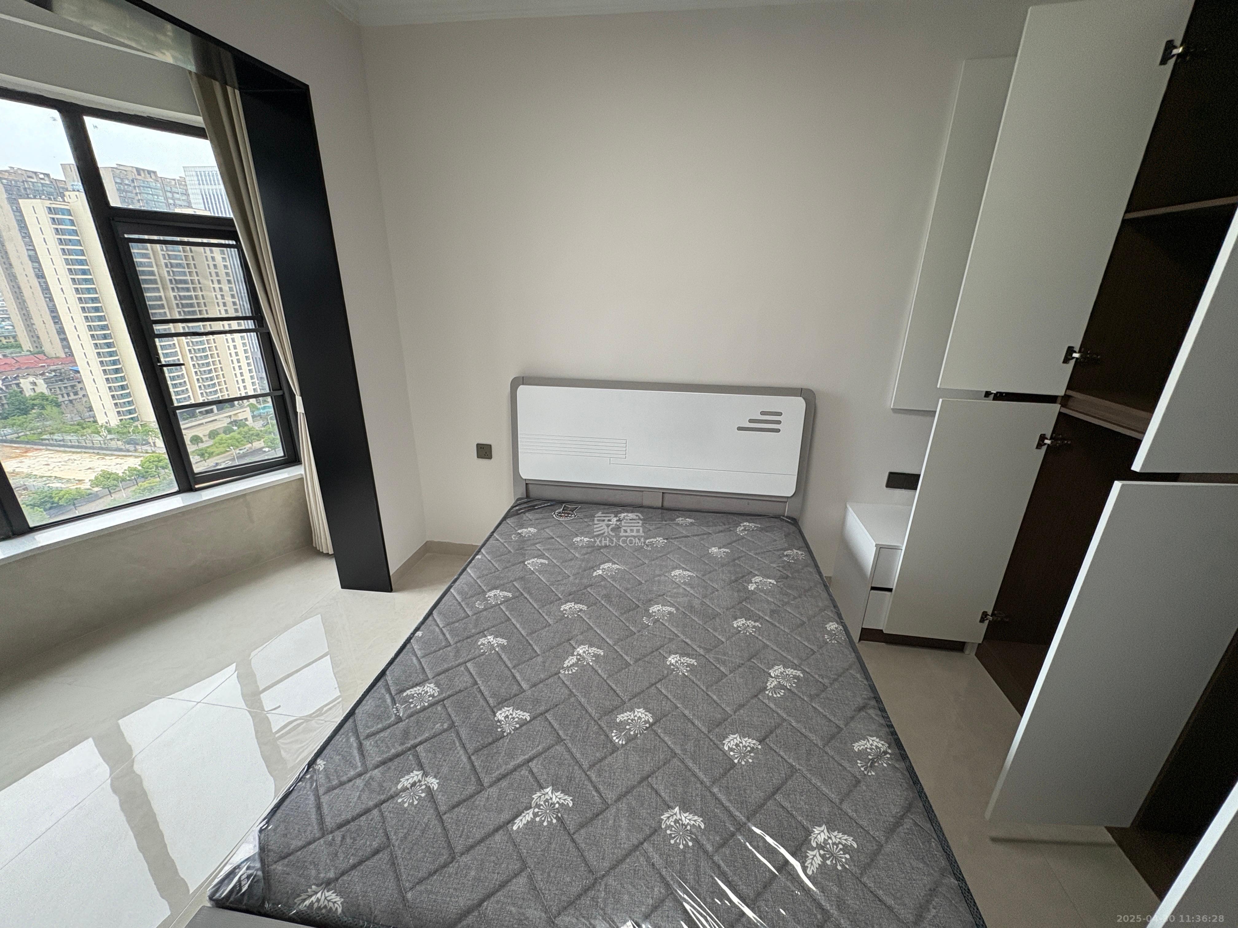 嘉雨兴园  2室1厅1卫    3000.0元/月 嘉雨兴园  2室1厅1卫    3000.0元/月室内图