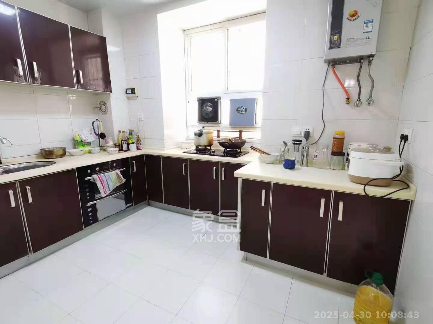 南北花园 1室2厅1卫 49.8万 南北花园 1室2厅1卫 49.8万室内图