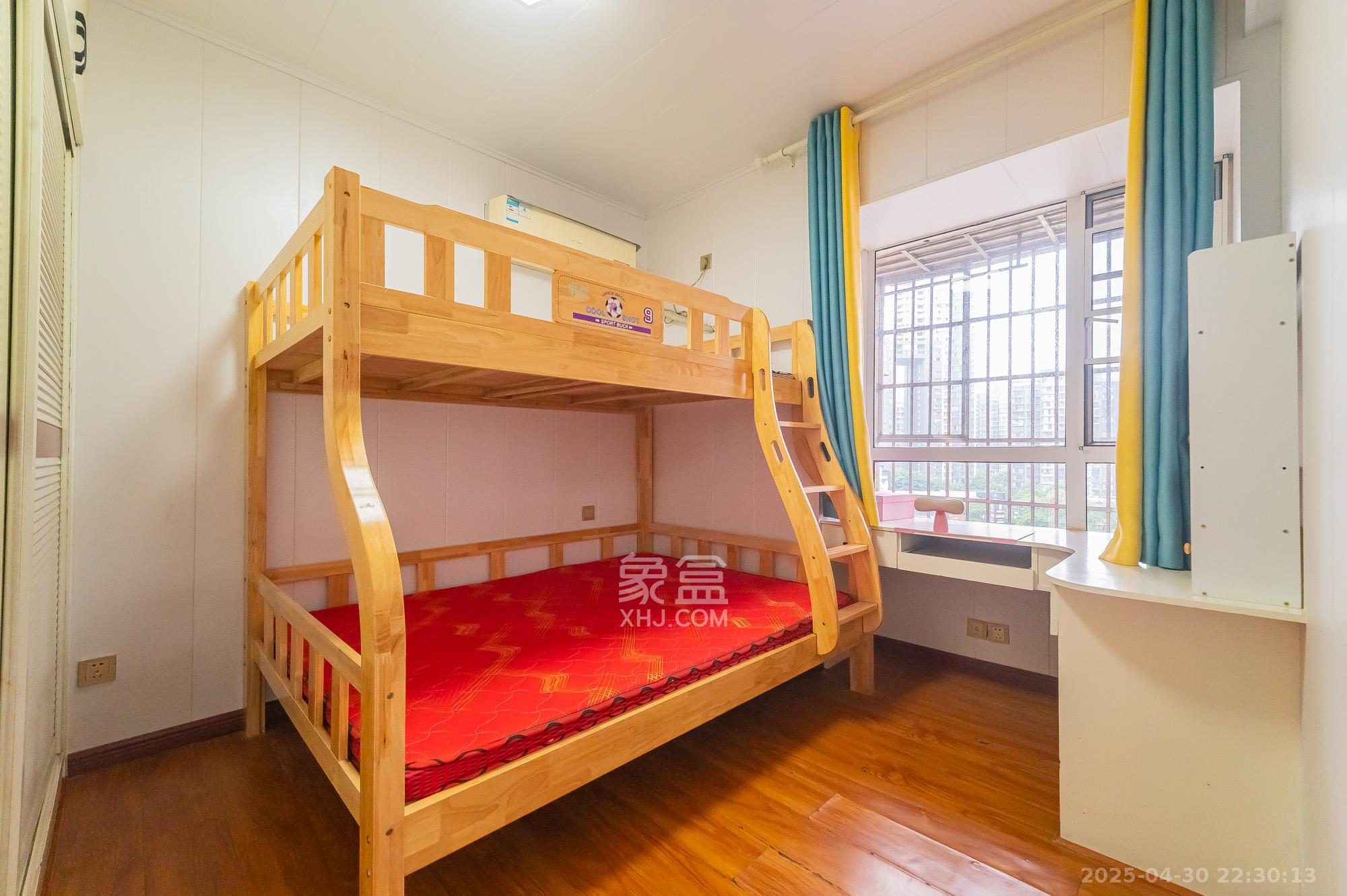 幸福里(幸福里一期) 2室2厅1卫 68.0万 幸福里(幸福里一期) 2室2厅1卫 68.0万卧室