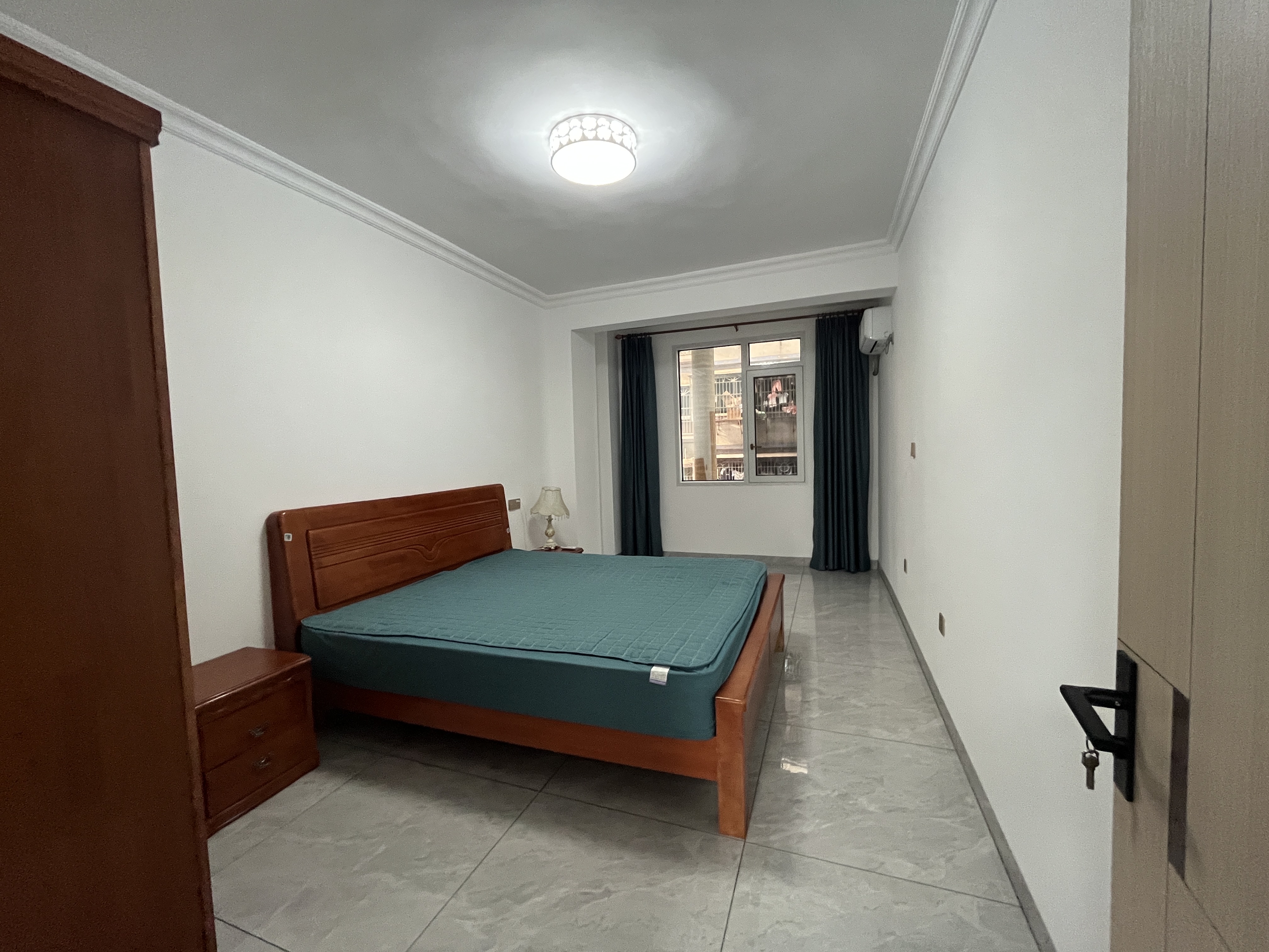 金牛新村 2室1厅1卫 118.0万 金牛新村 2室1厅1卫 118.0万客厅