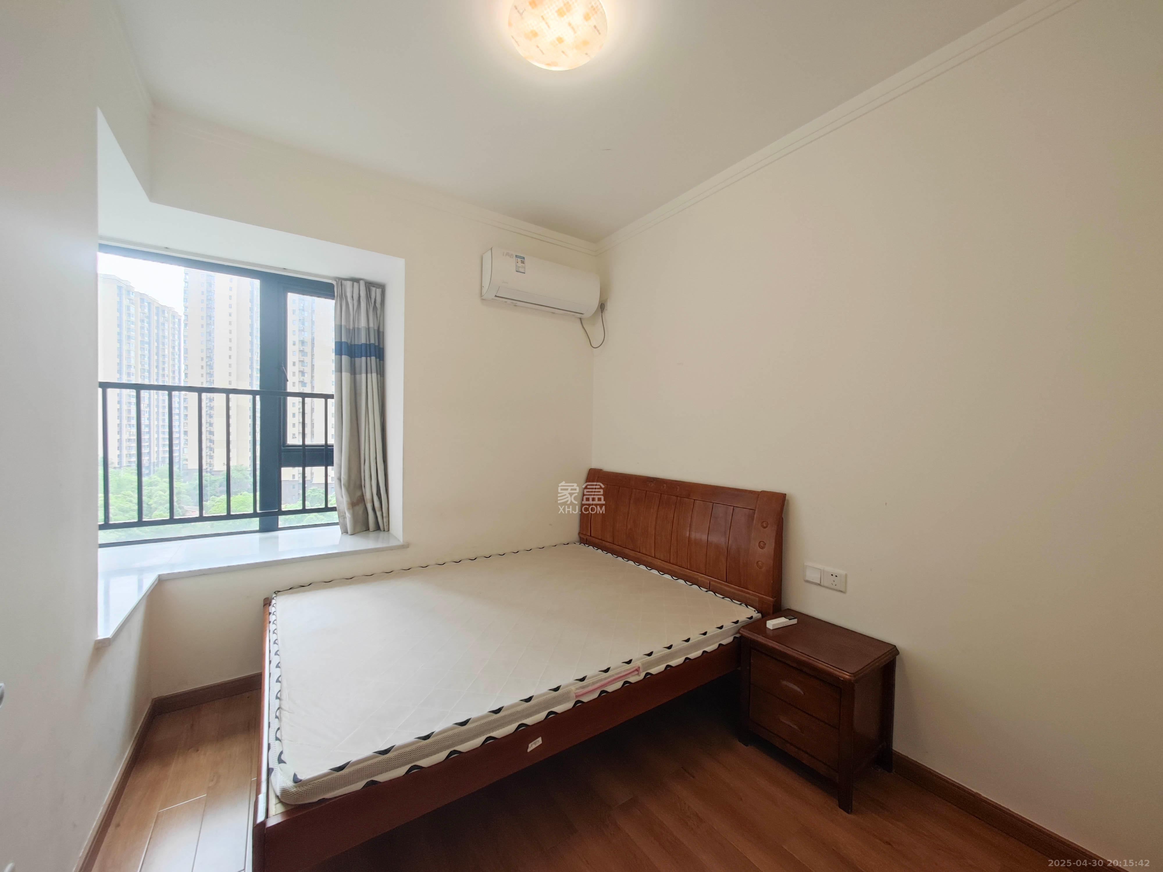 中建璟和城 3室2厅1卫 91.8万 中建璟和城 3室2厅1卫 91.8万卧室