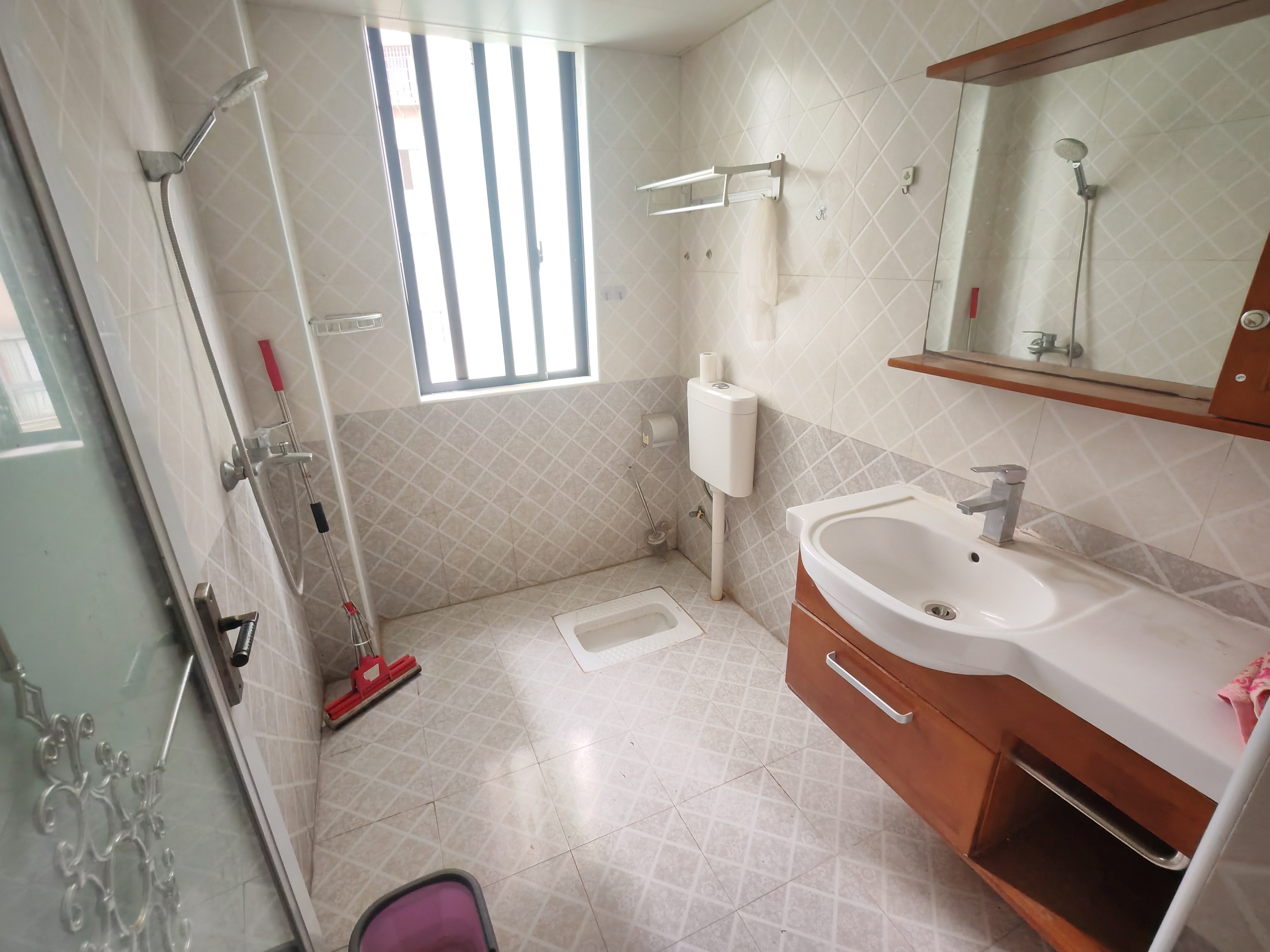 尚书房 2室2厅1卫 1800.0元/月 尚书房 2室2厅1卫 1800.0元/月室内图