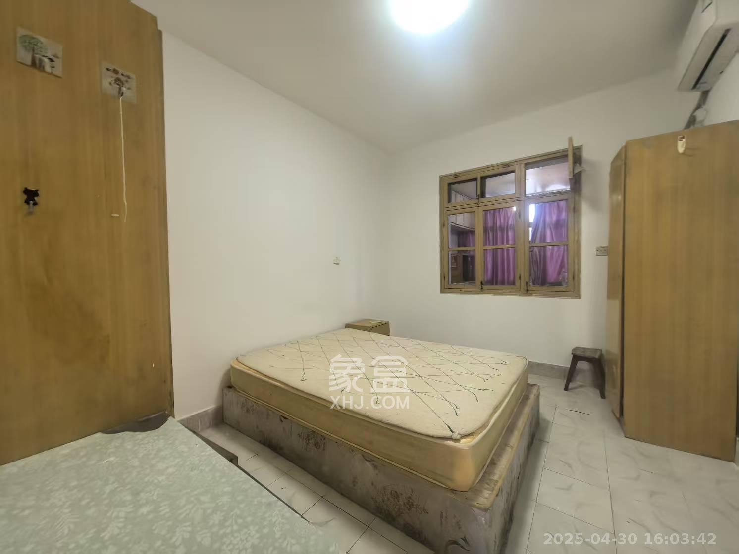 仰天湖4村 2室1厅1卫 1600.0元/月 仰天湖4村 2室1厅1卫 1600.0元/月室内图