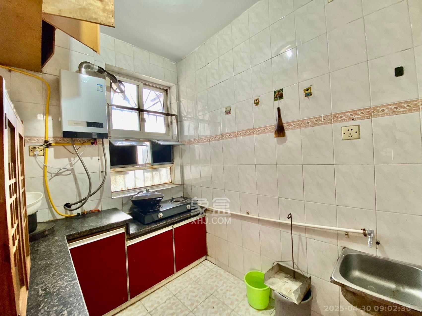 德政园 2室1厅1卫 1500.0元/月 德政园 2室1厅1卫 1500.0元/月室内图