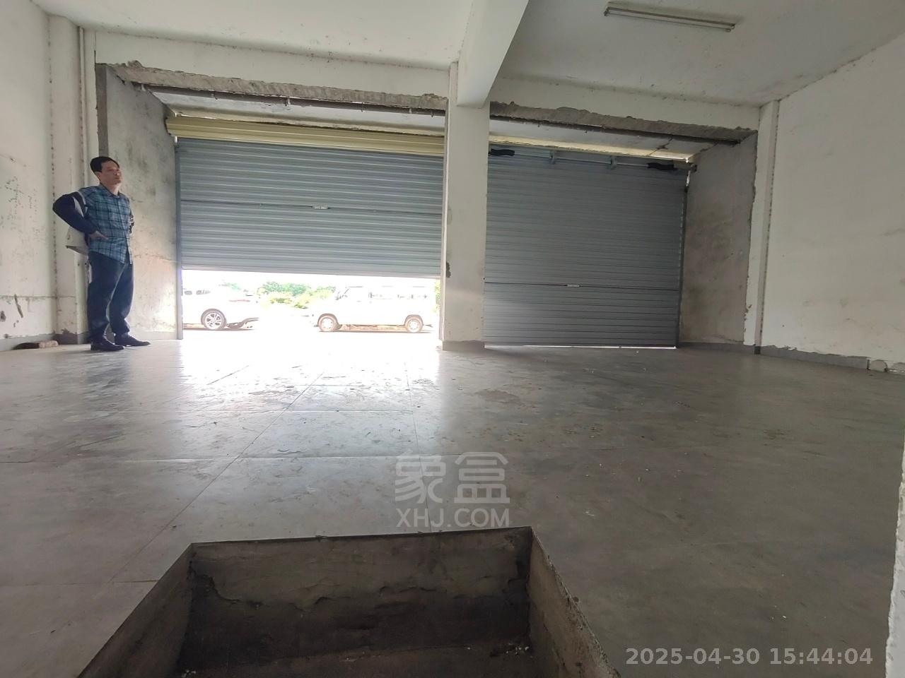 锦云综合楼  8室4厅4卫   11000.00元/月室内图