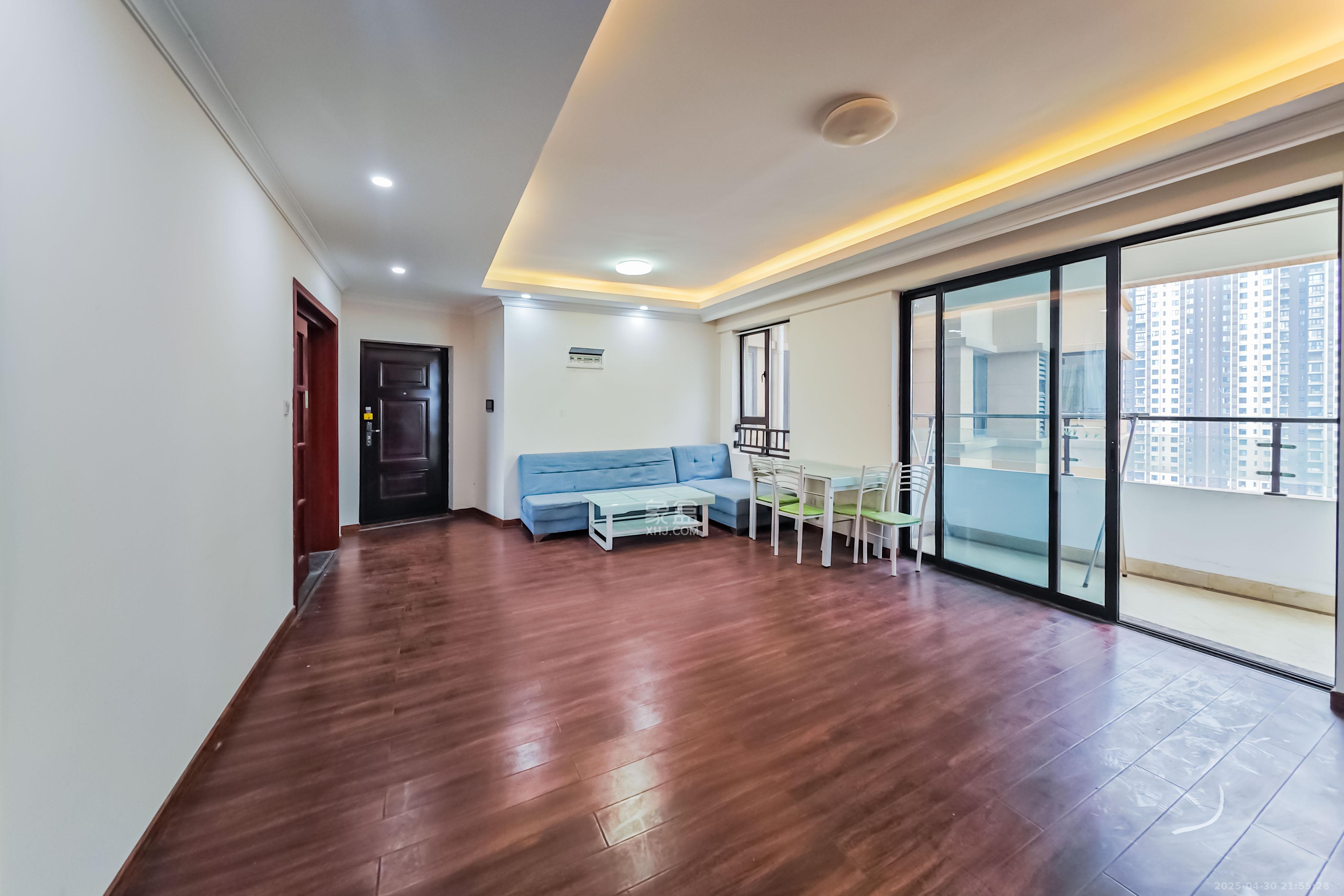 至雅小玲家园 1室0厅0卫 3000.0元/月 至雅小玲家园 1室0厅0卫 3000.0元/月室内图