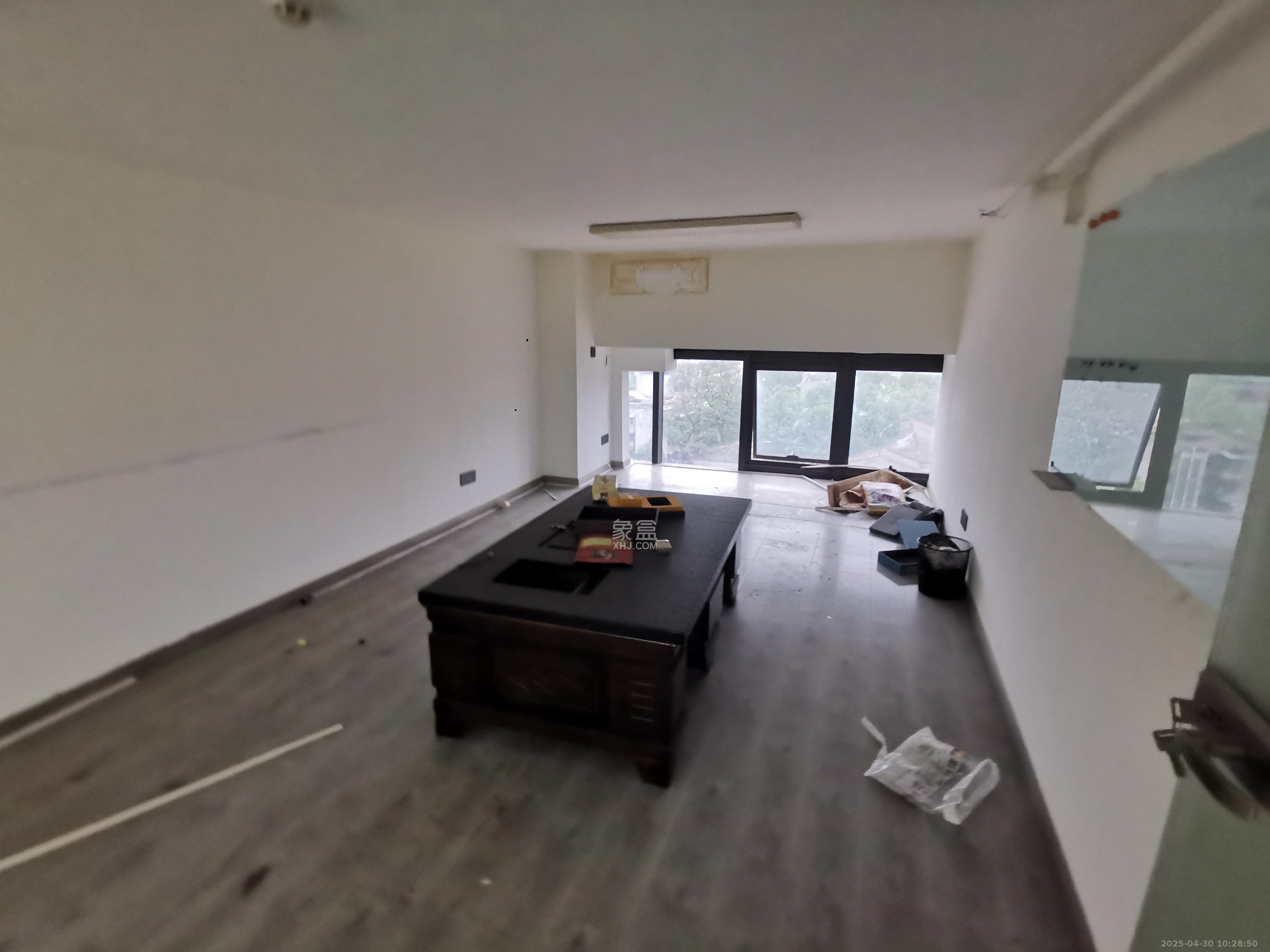 建发央玺(建发泱玺雅苑) 1室1厅1卫 1600.0元/月 建发央玺(建发泱玺雅苑) 1室1厅1卫 1600.0元/月室内图