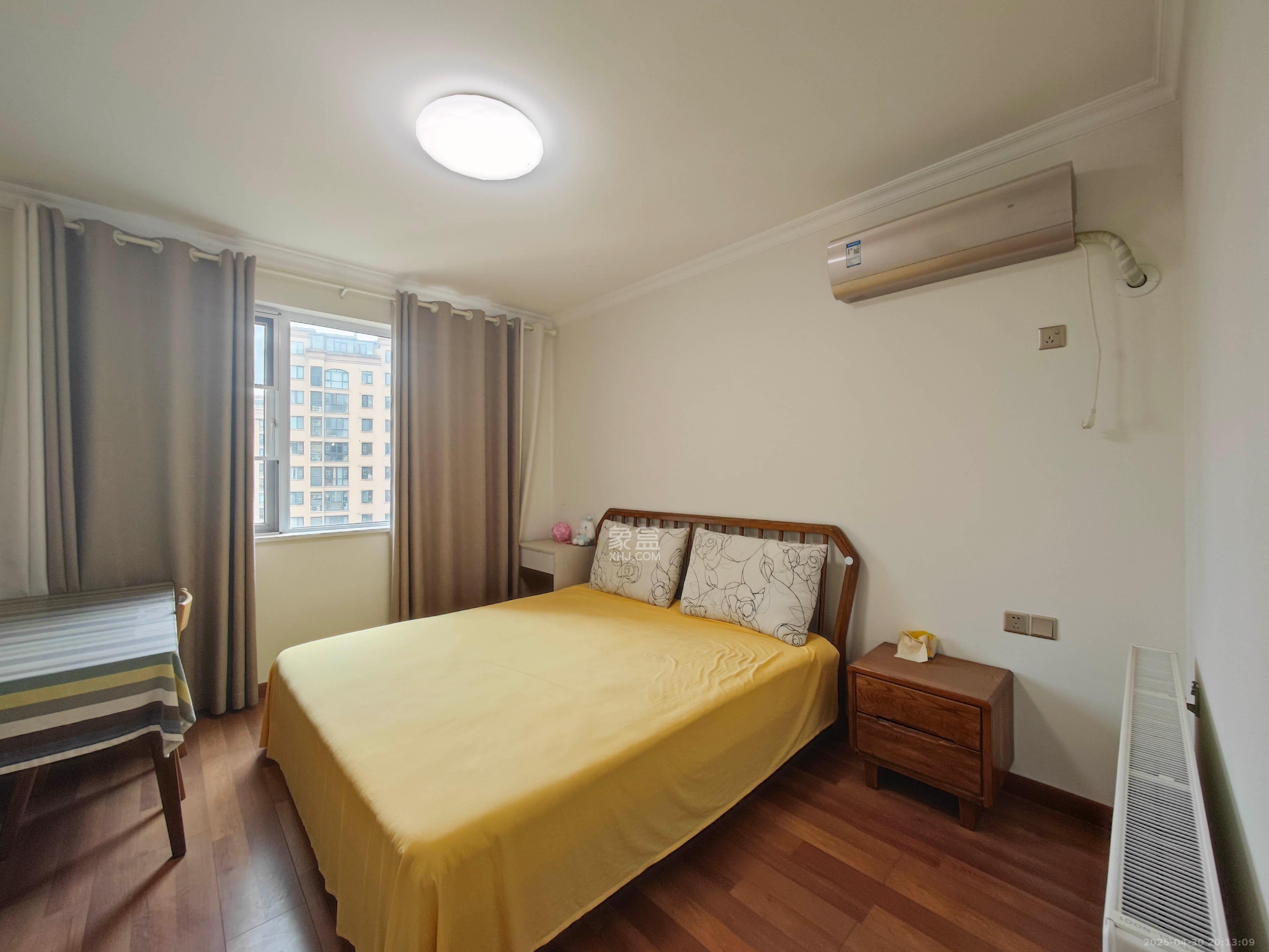 丽发新城 3室2厅2卫 108.0万 丽发新城 3室2厅2卫 108.0万卧室