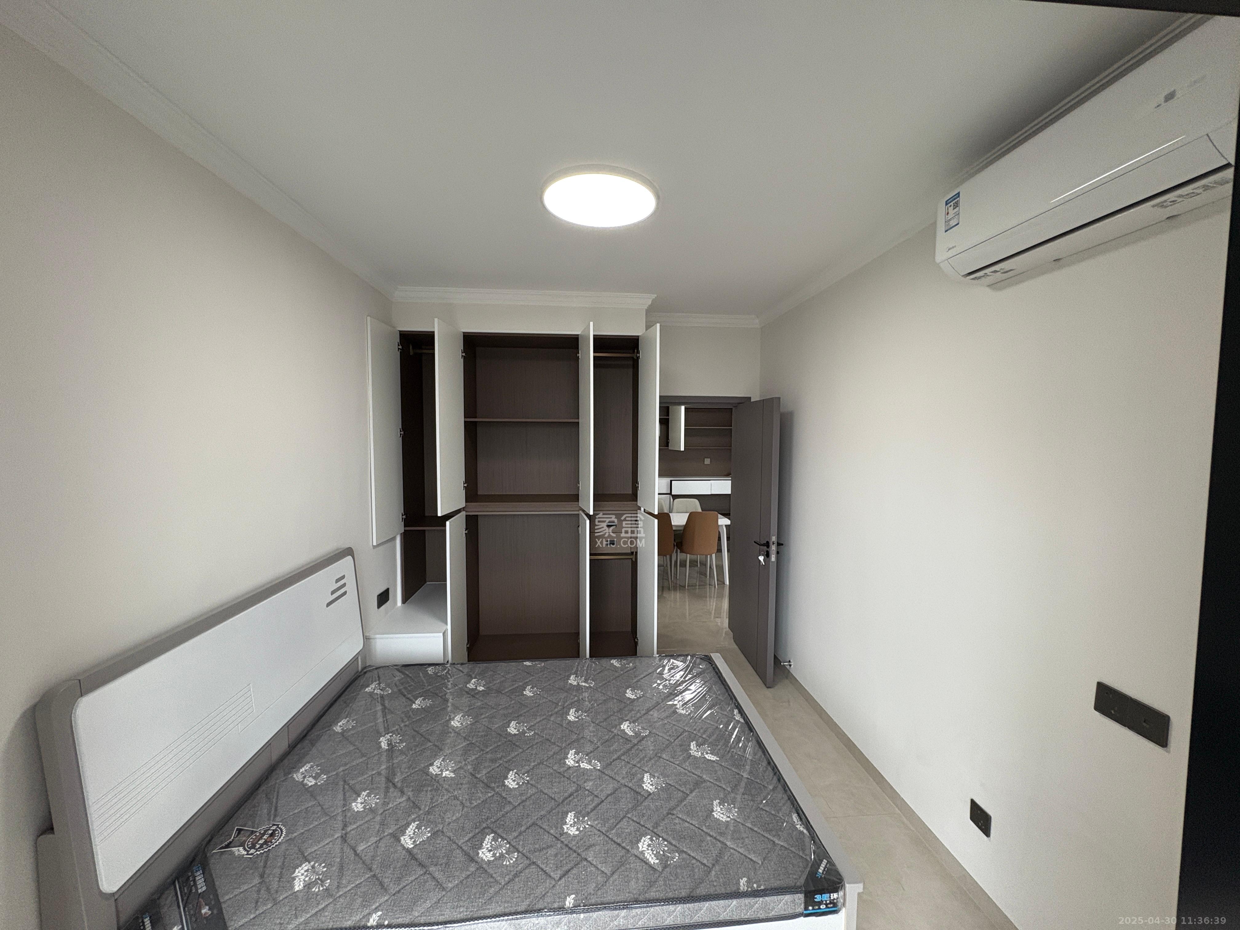 嘉雨兴园  2室1厅1卫    3000.0元/月 嘉雨兴园  2室1厅1卫    3000.0元/月室内图