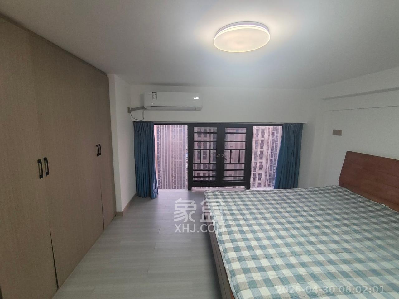 东方美地 2室2厅1卫 1800.0元/月 东方美地 2室2厅1卫 1800.0元/月室内图