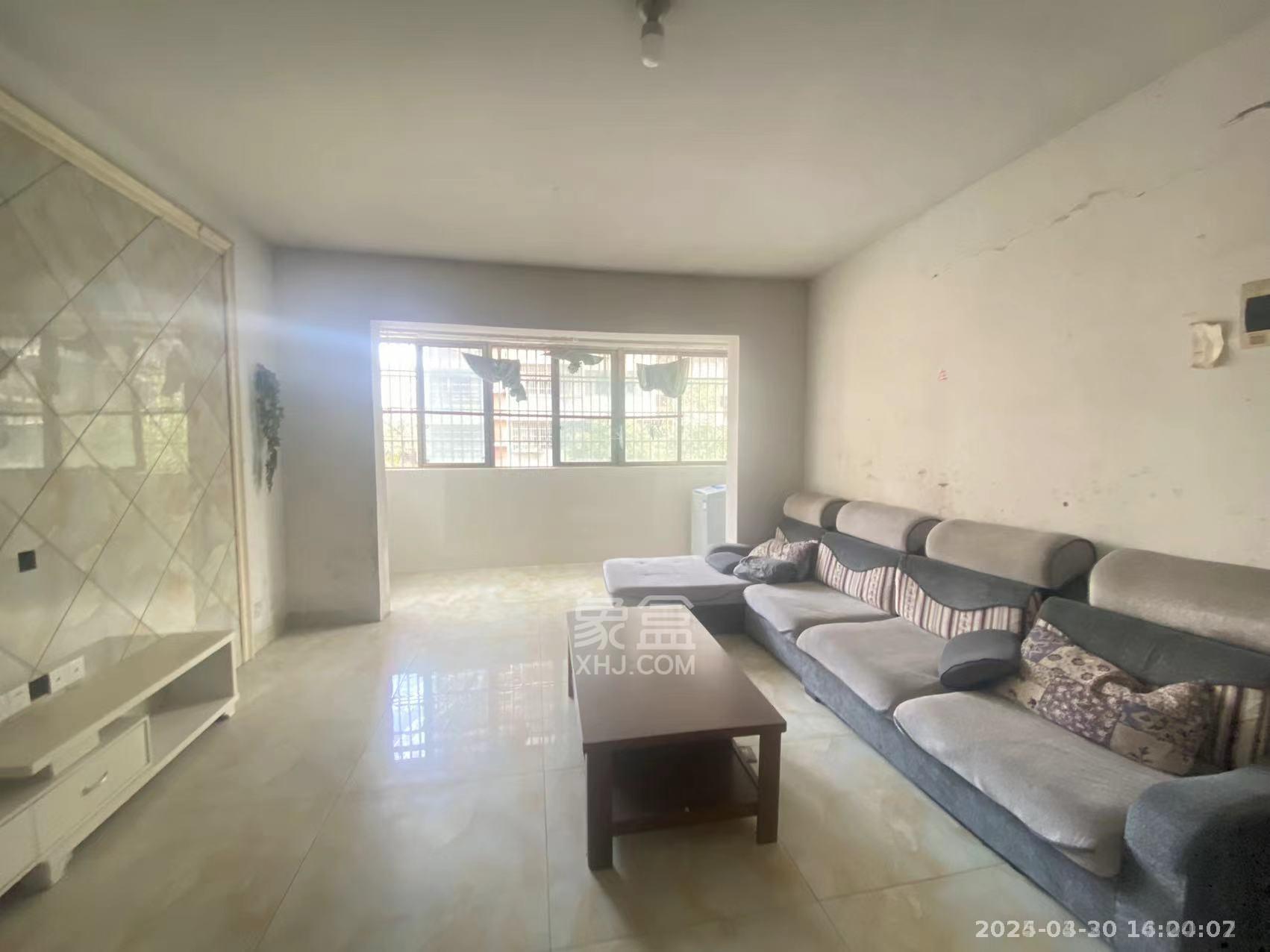 瑞丽江南(江南世家三期) 3室0厅0卫 1400.0元/月 瑞丽江南(江南世家三期) 3室0厅0卫 1400.0元/月室内图