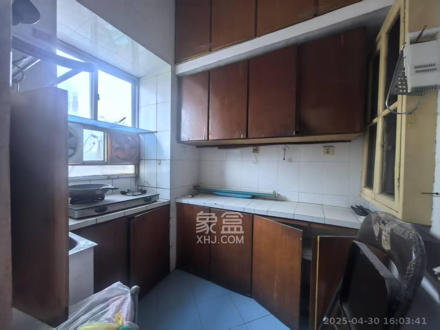 仰天湖4村 2室1厅1卫 1600.0元/月 仰天湖4村 2室1厅1卫 1600.0元/月室内图