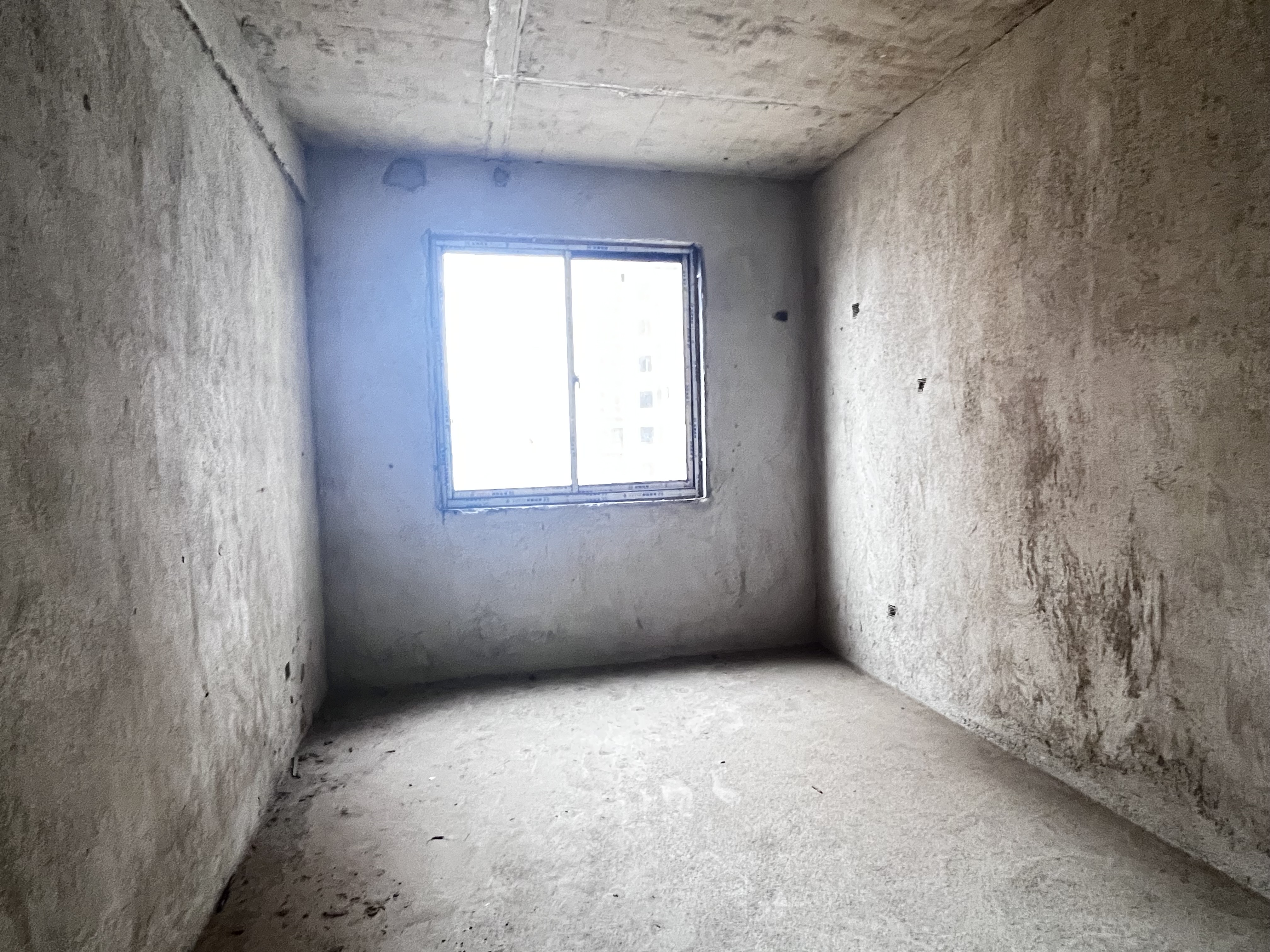 汇富帝景 3室2厅2卫 50.0万 汇富帝景 3室2厅2卫 50.0万客厅