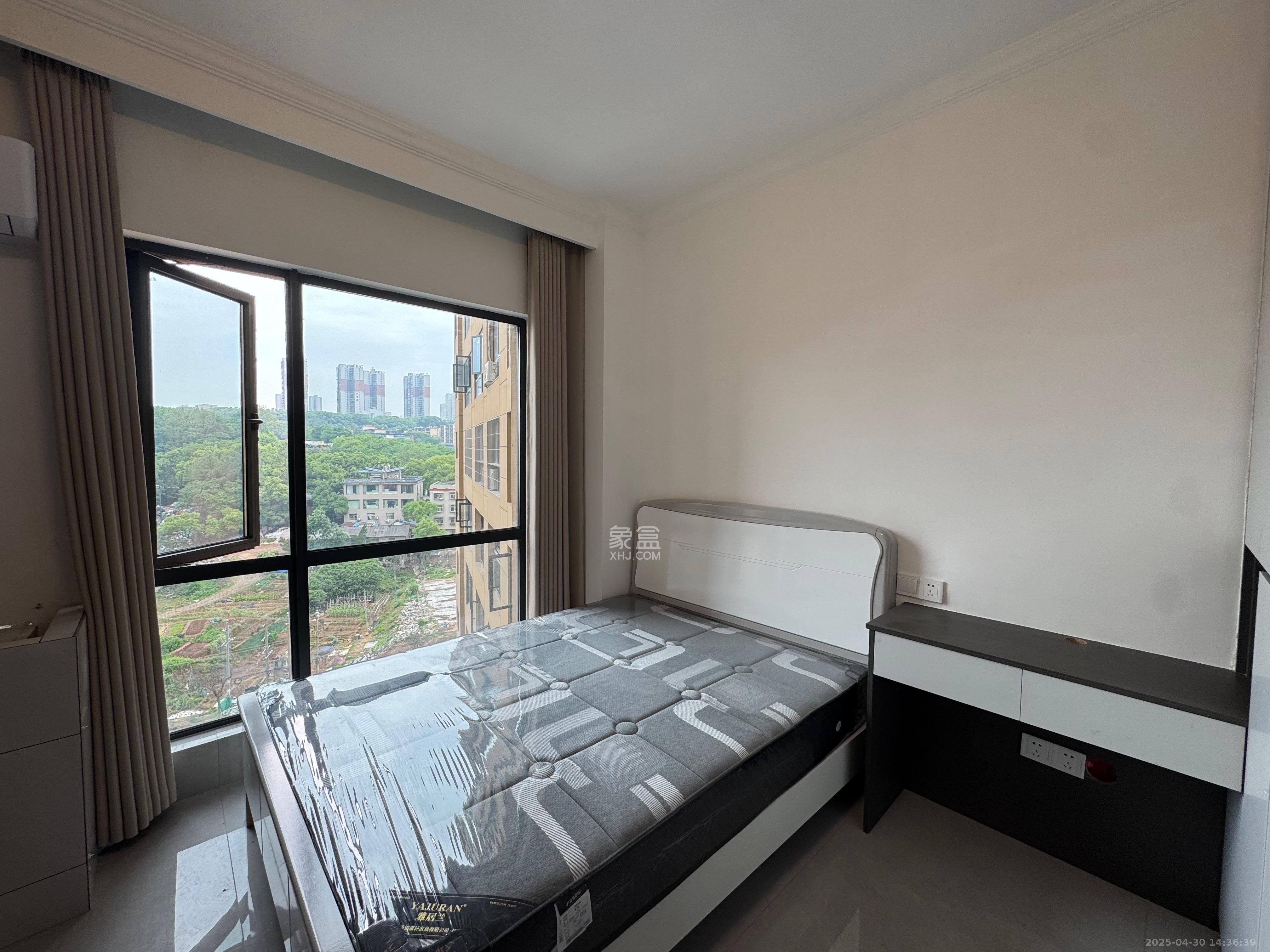 莲馨苑 1室1厅1卫 1200.0元/月 莲馨苑 1室1厅1卫 1200.0元/月室内图