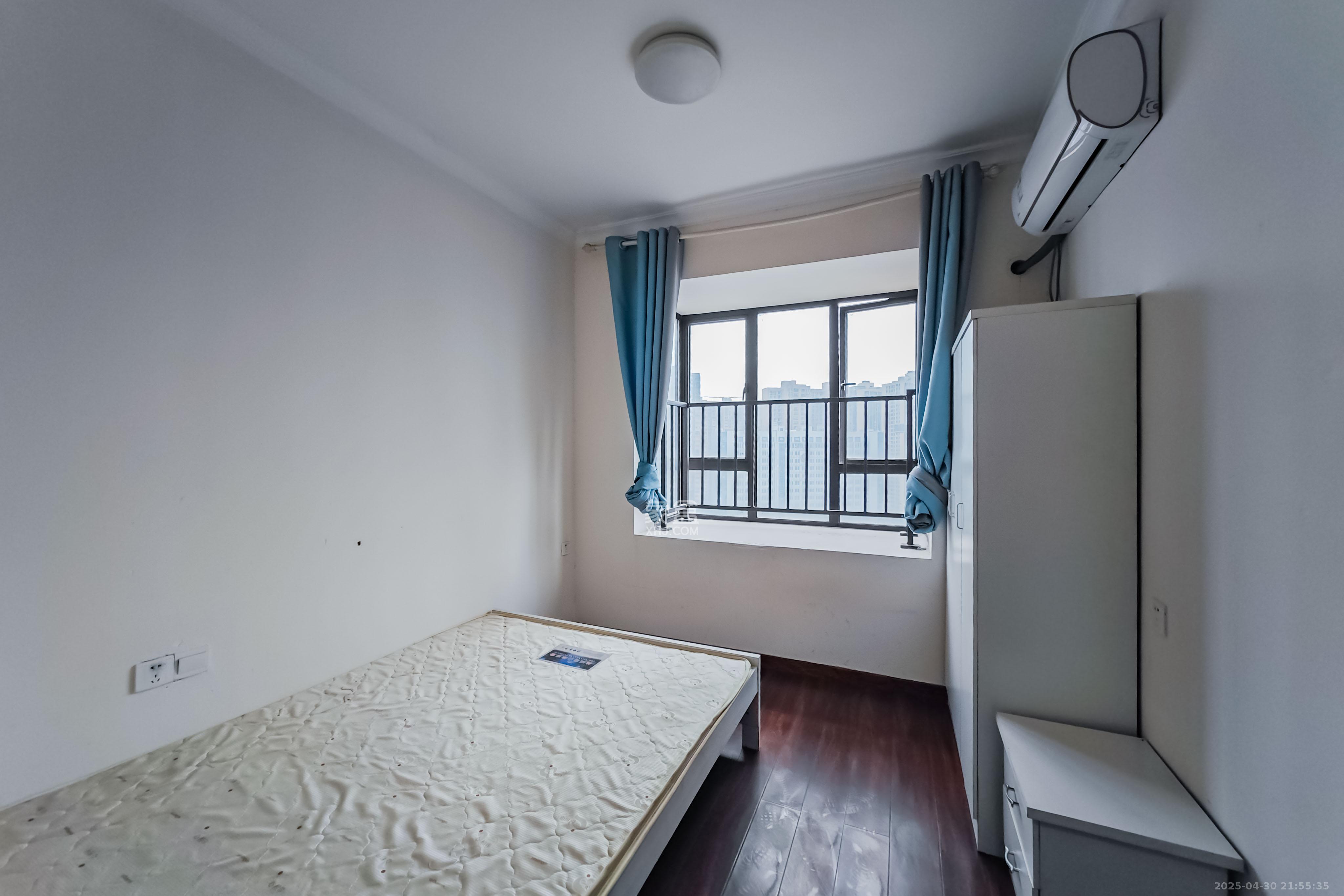 至雅小玲家园 1室0厅0卫 3000.0元/月 至雅小玲家园 1室0厅0卫 3000.0元/月室内图