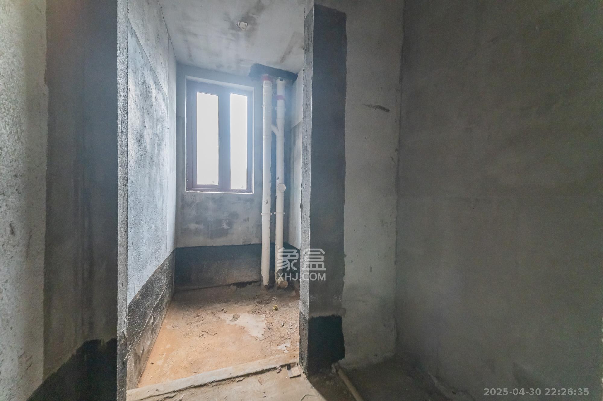 艺源颂雅小区(719街区) 2室2厅1卫 58.60万 艺源颂雅小区(719街区) 2室2厅1卫 58.60万其他