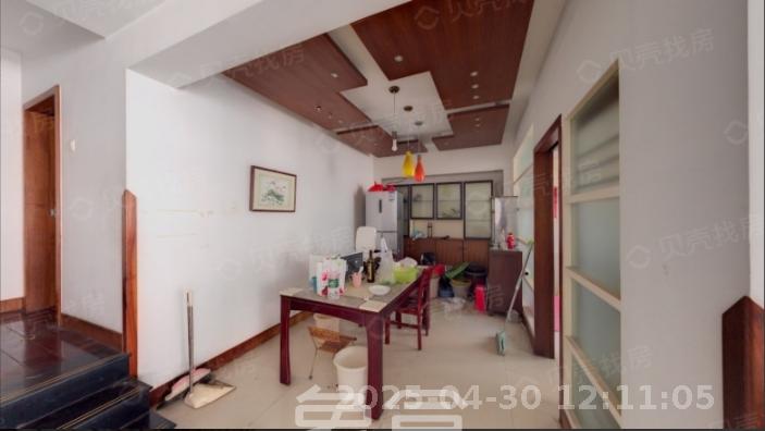 鑫天佳园 3室2厅1卫 2450.0元/月 鑫天佳园 3室2厅1卫 2450.0元/月室内图