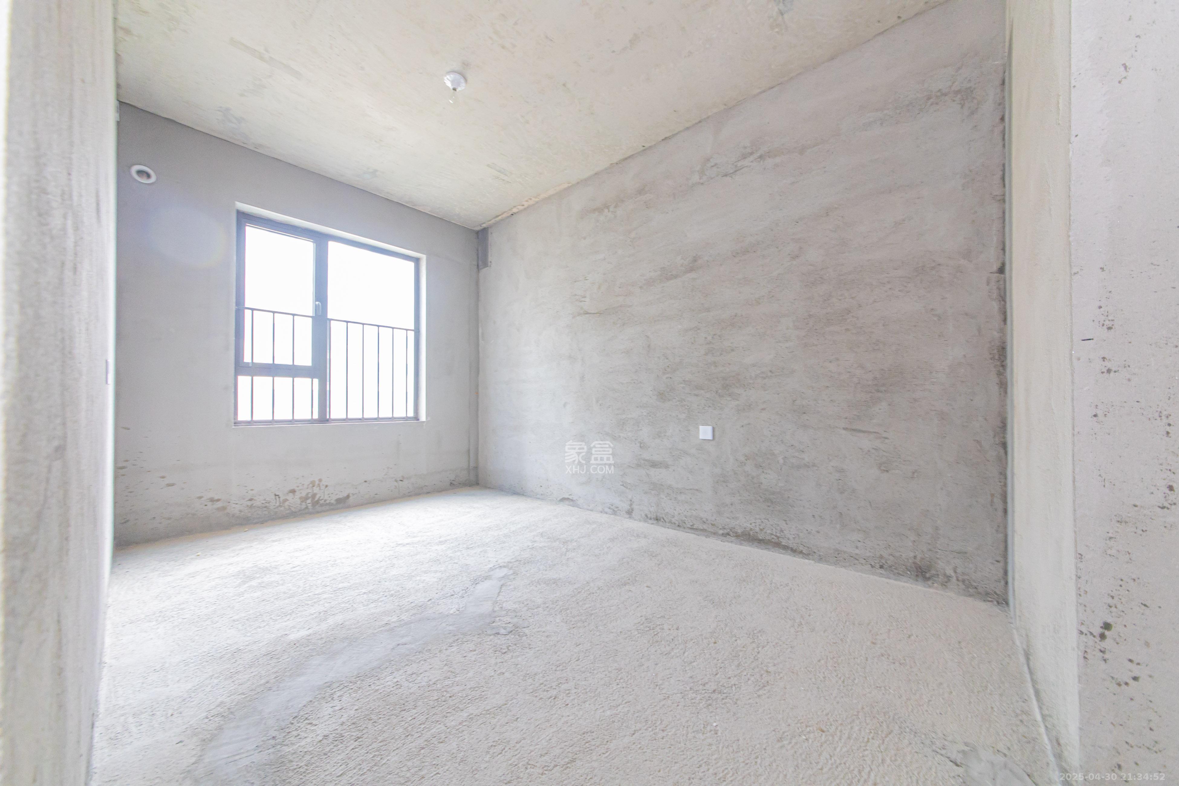 长沙美的梧桐庄园 3室2厅2卫 125.0万 长沙美的梧桐庄园 3室2厅2卫 125.0万卧室